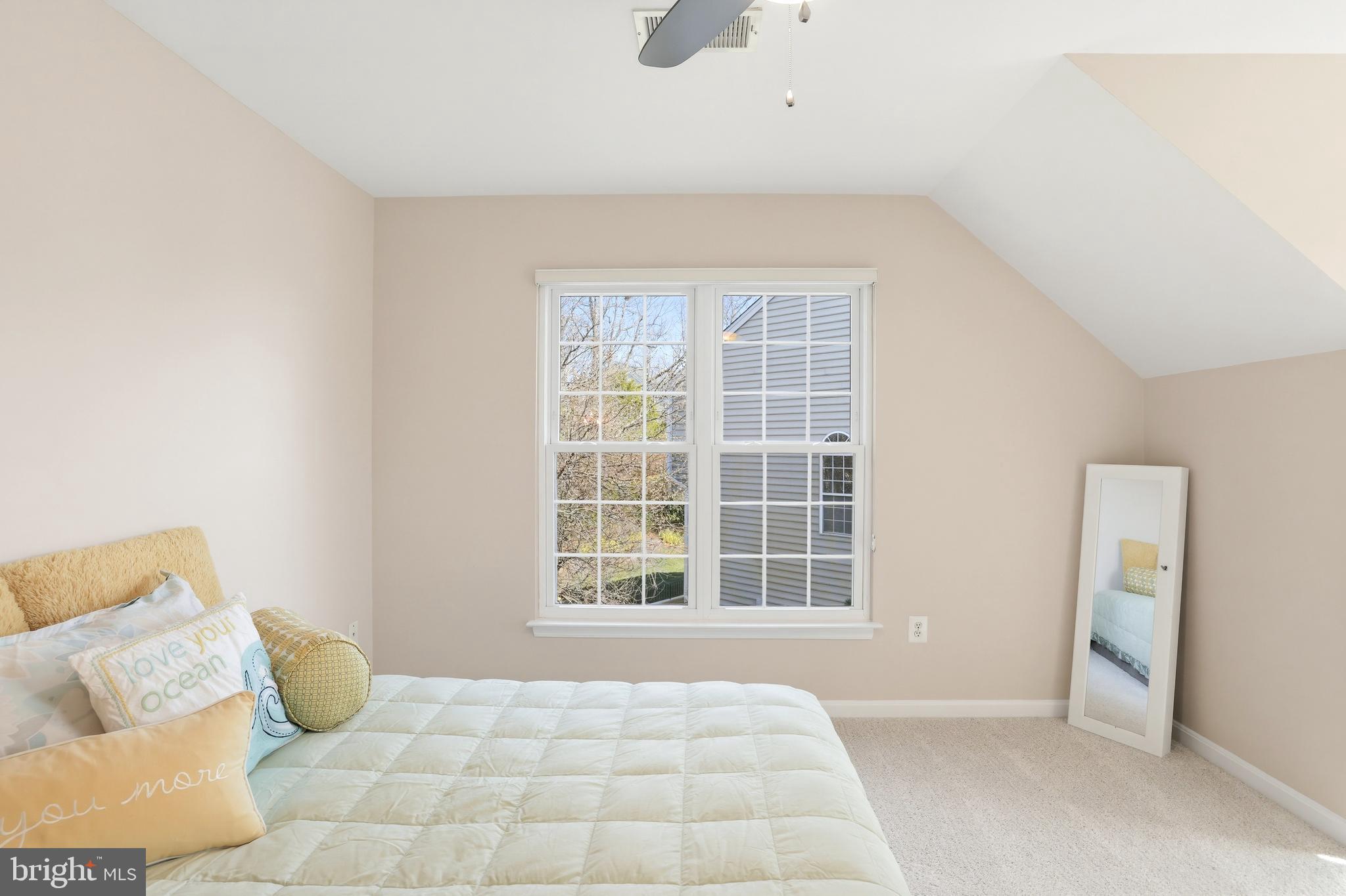 21422 PLYMOUTH PLACE