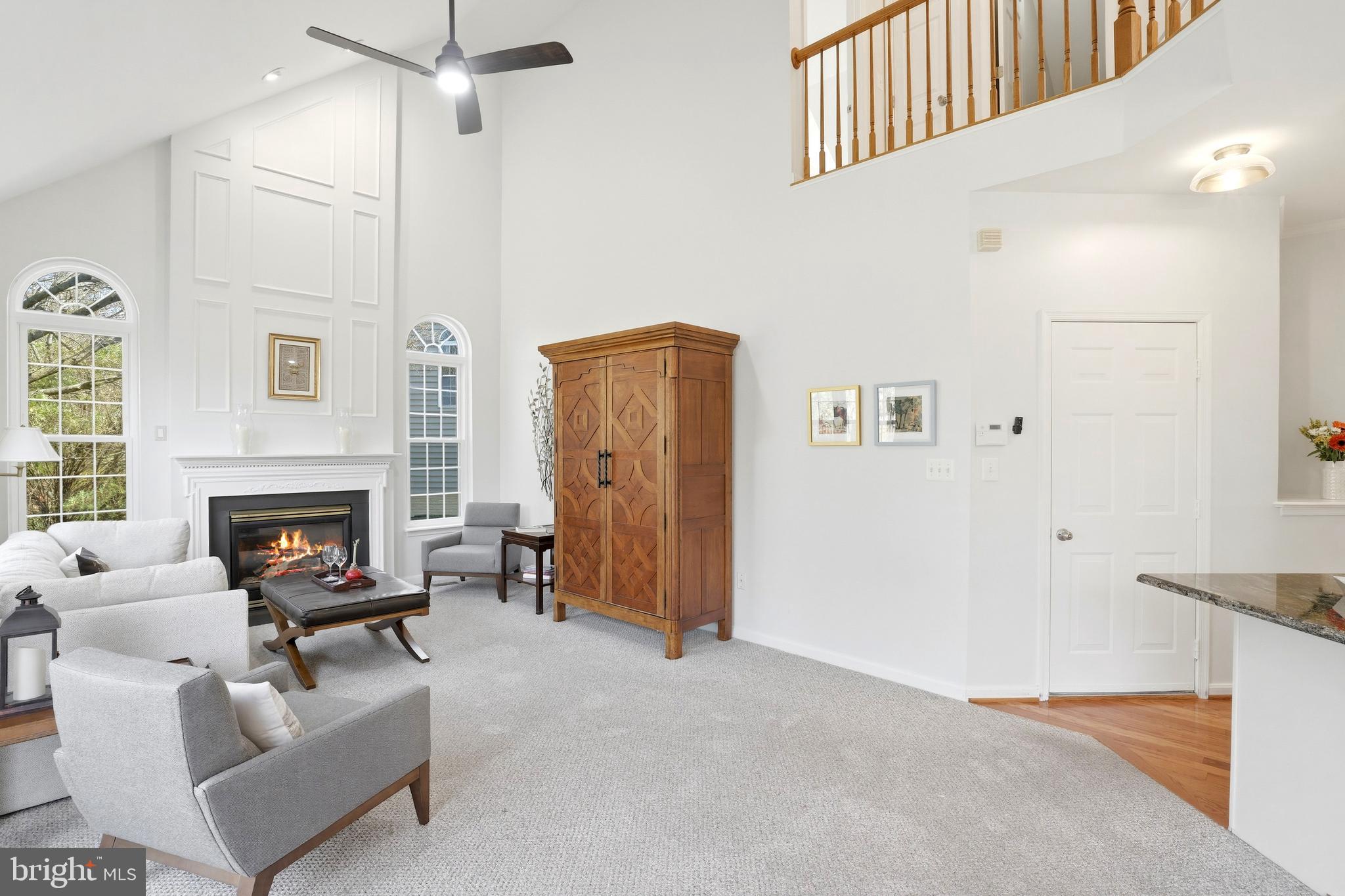 21422 PLYMOUTH PLACE