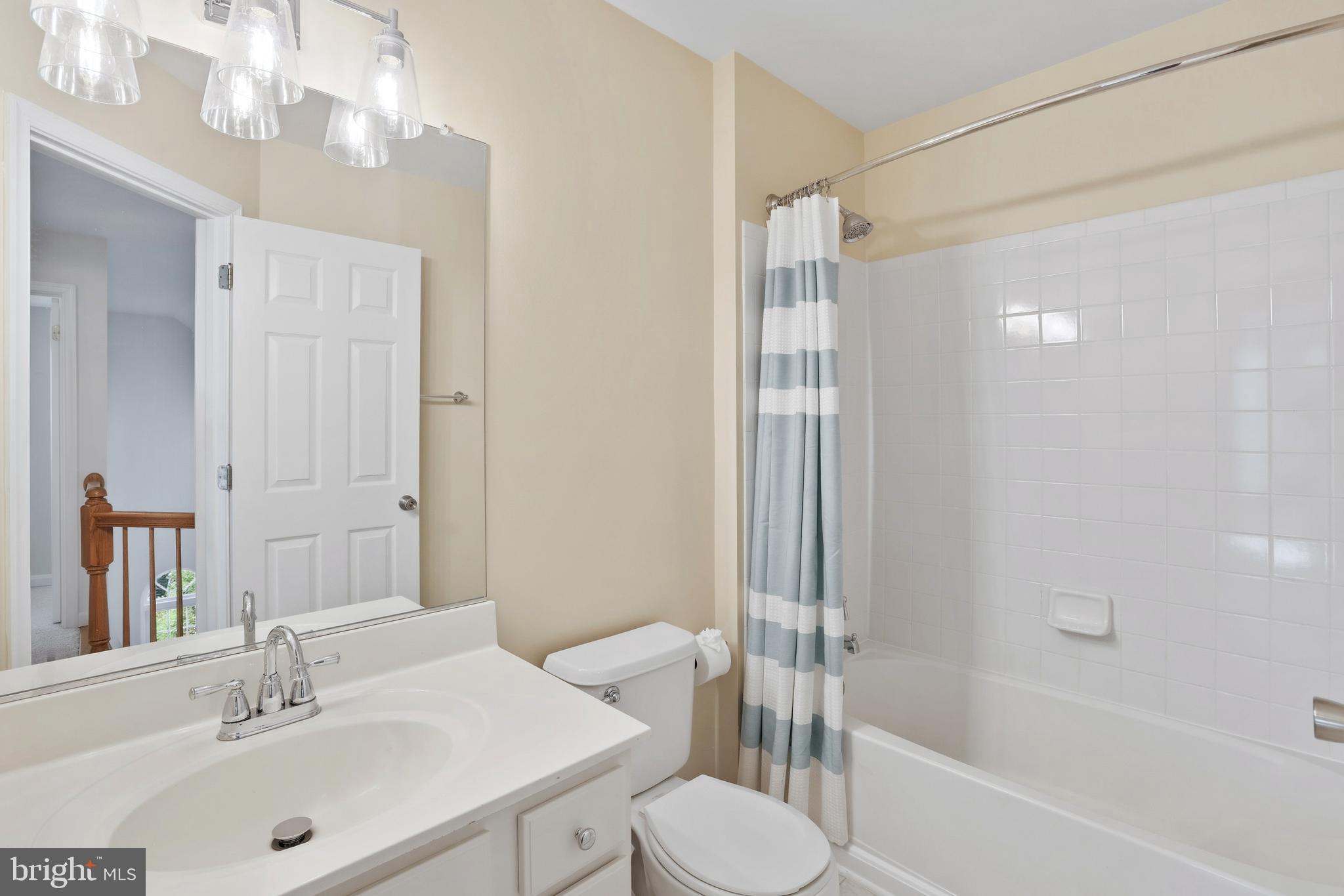 21422 PLYMOUTH PLACE