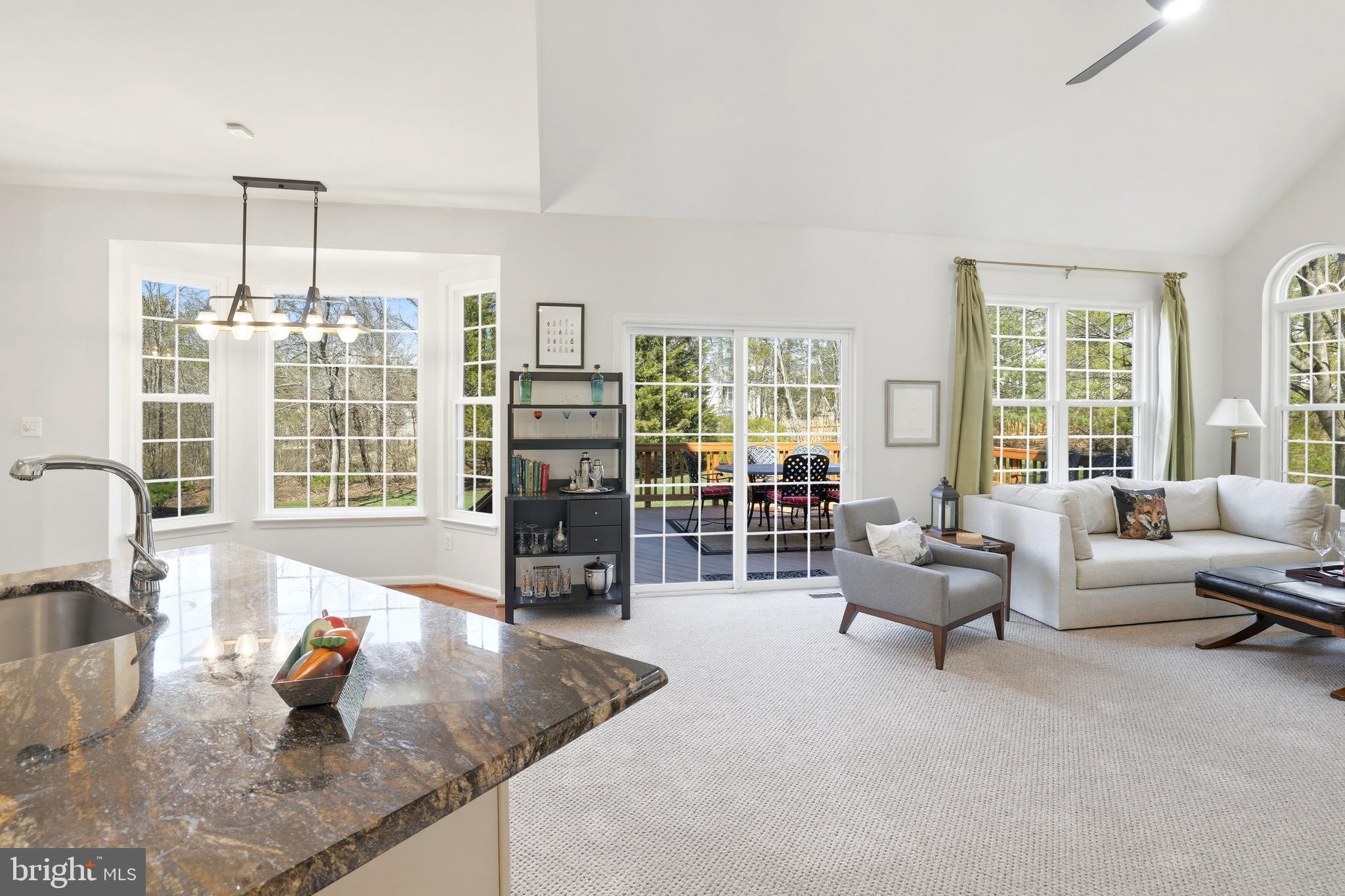 21422 PLYMOUTH PLACE