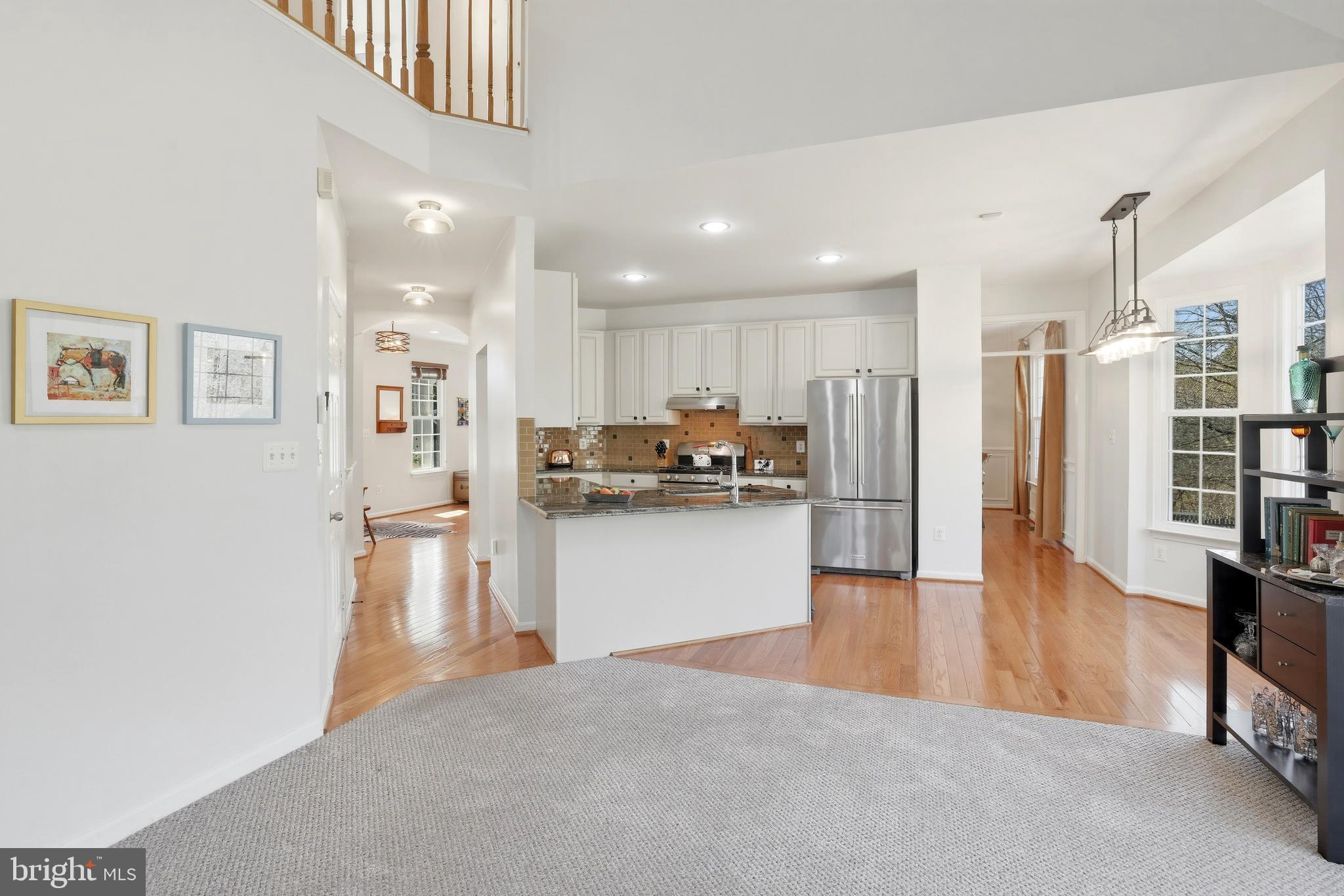 21422 PLYMOUTH PLACE