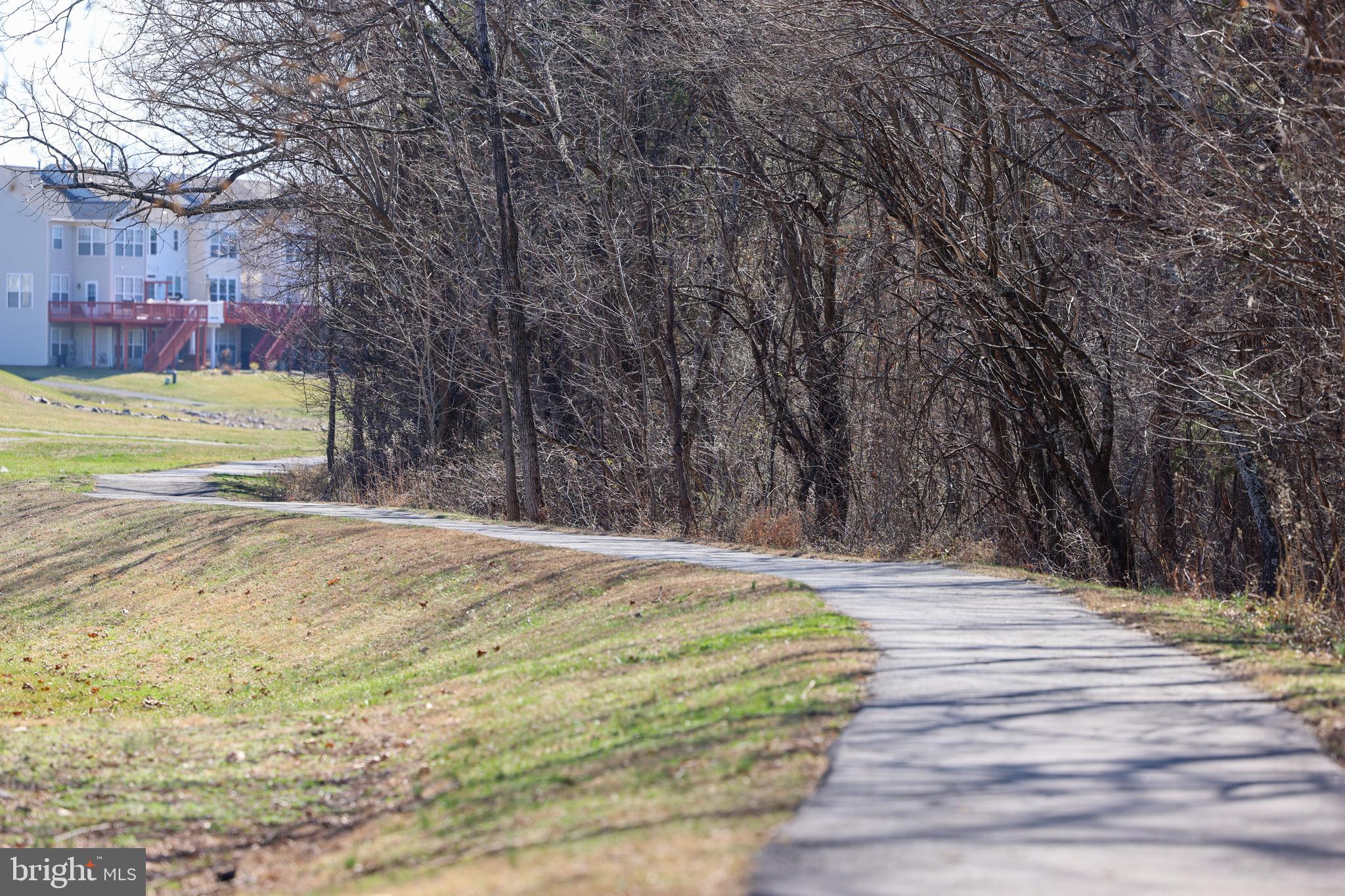 21422 PLYMOUTH PLACE