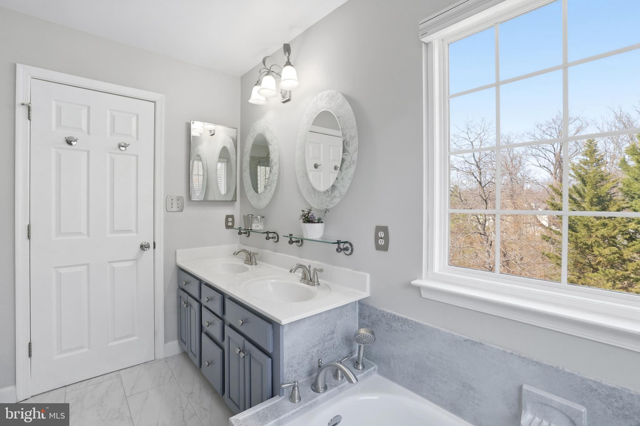 21422 PLYMOUTH PLACE