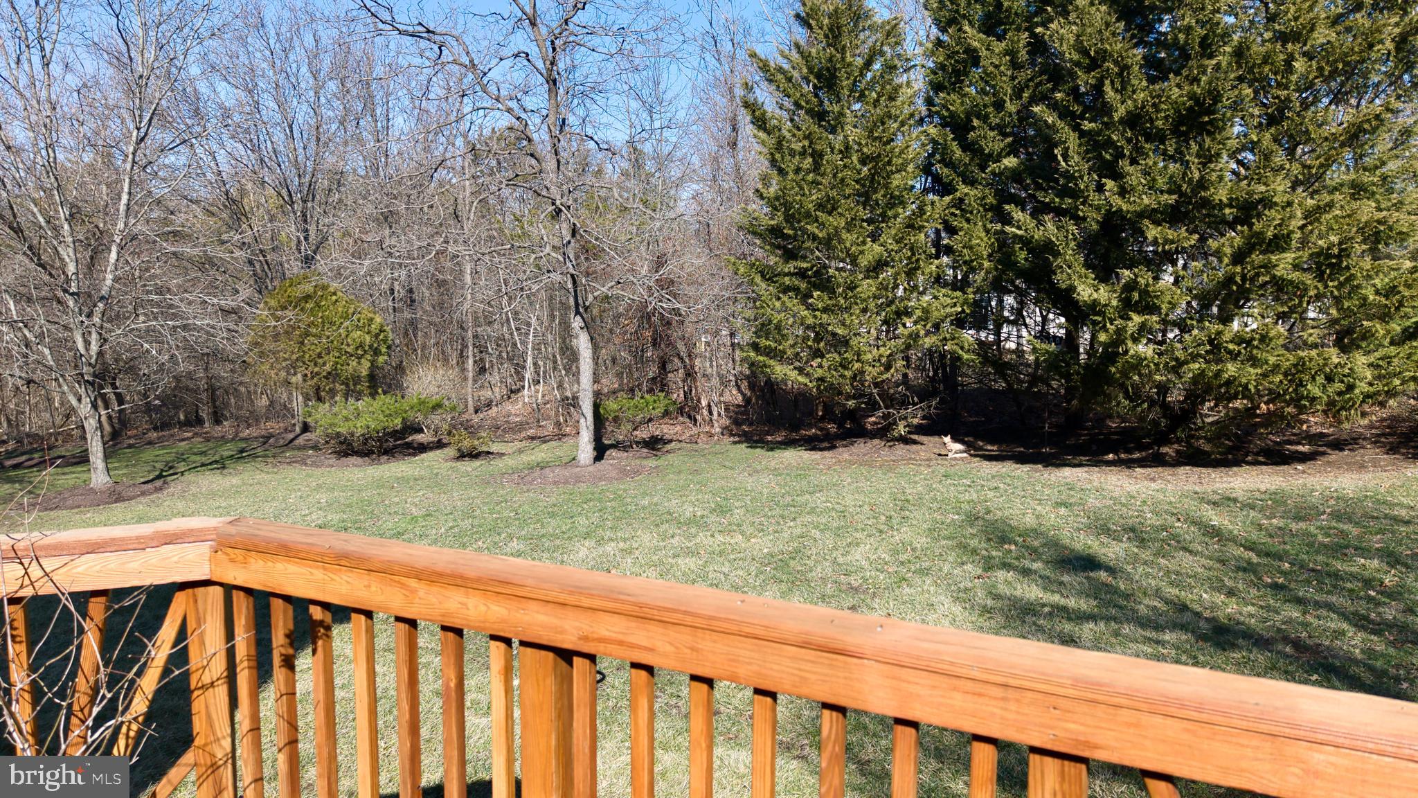 21422 PLYMOUTH PLACE