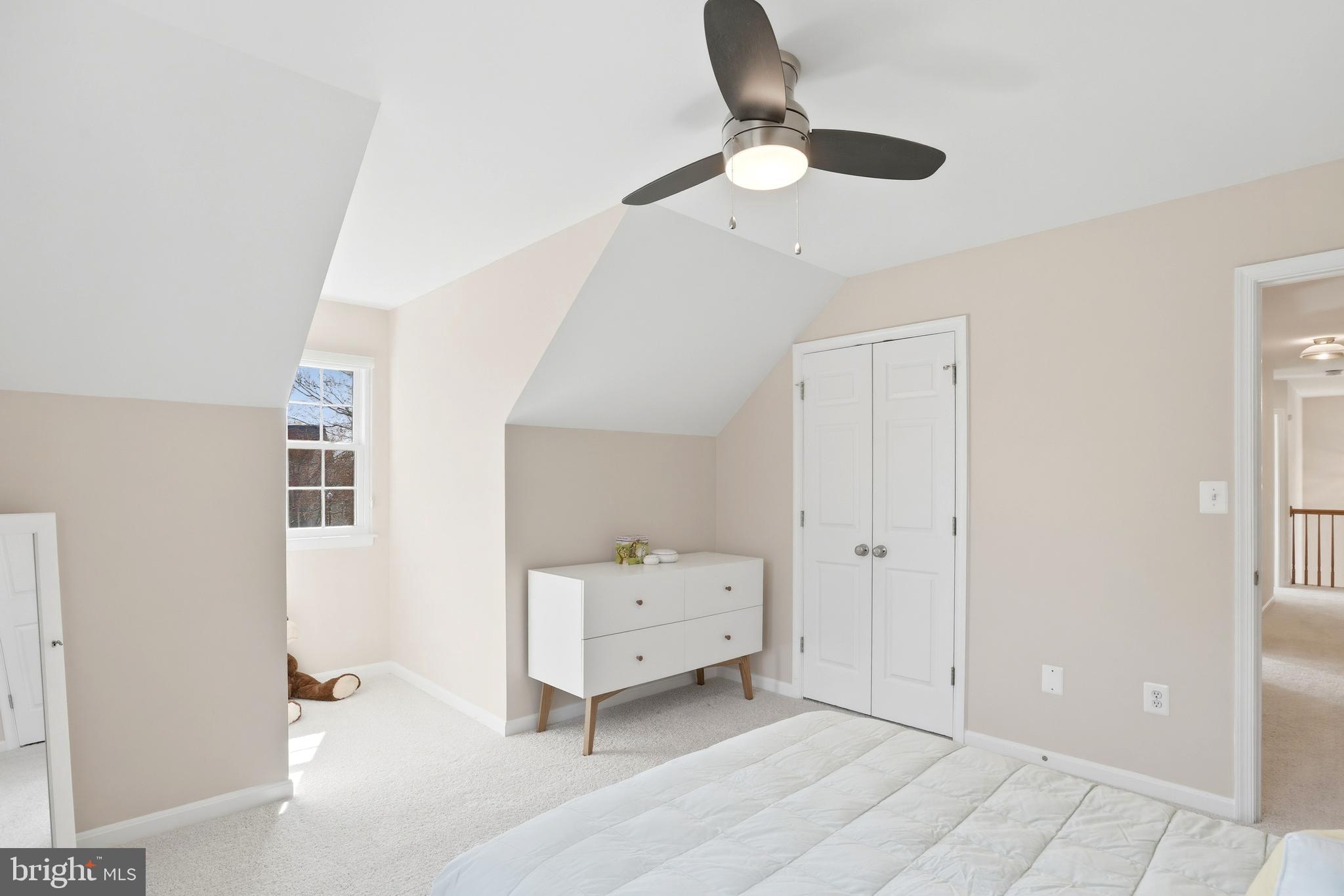 21422 PLYMOUTH PLACE