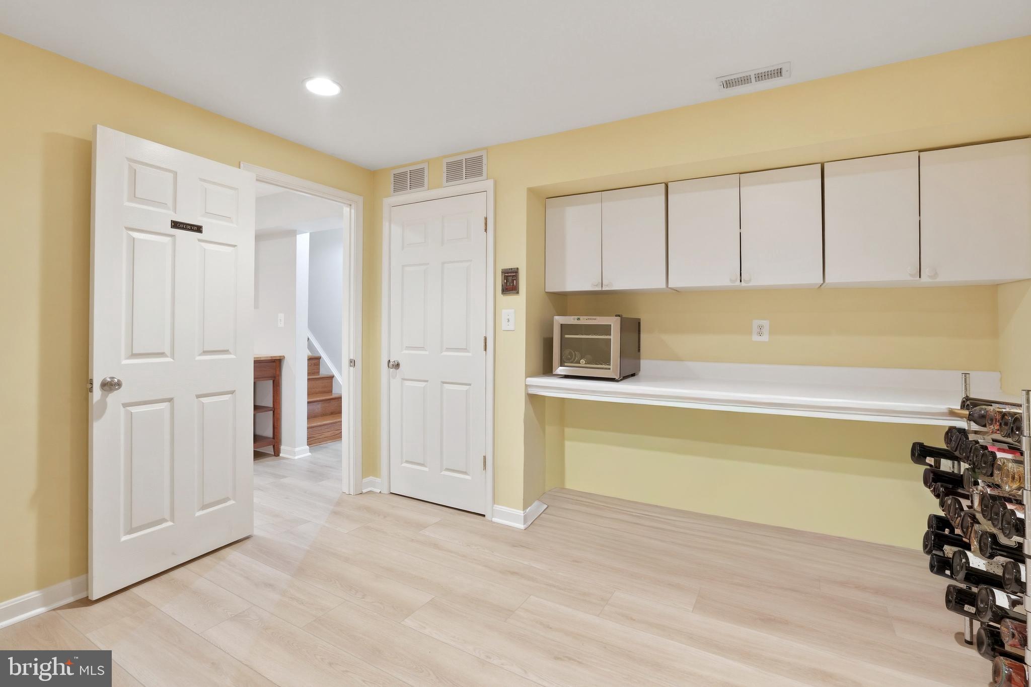 21422 PLYMOUTH PLACE