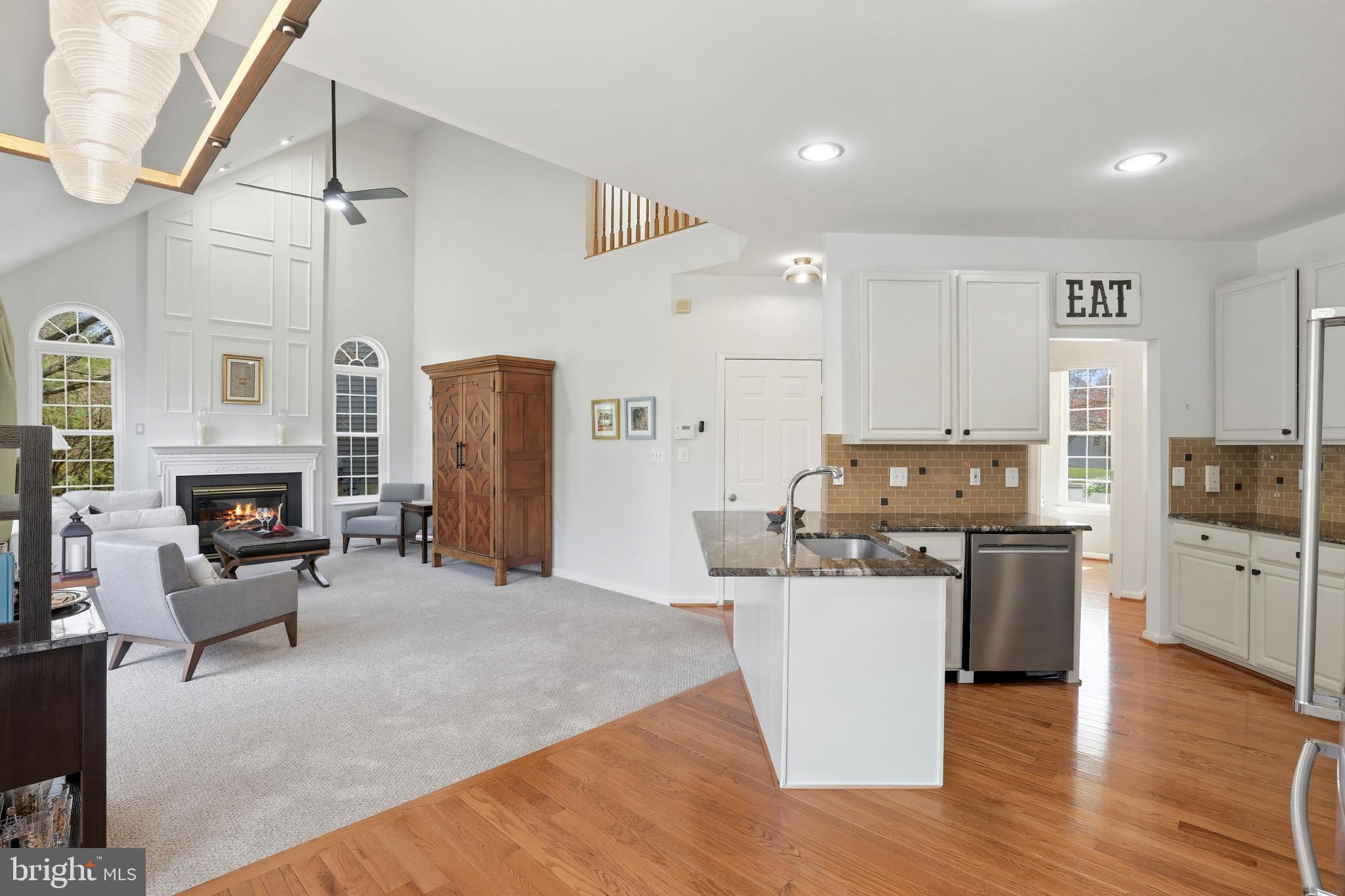 21422 PLYMOUTH PLACE