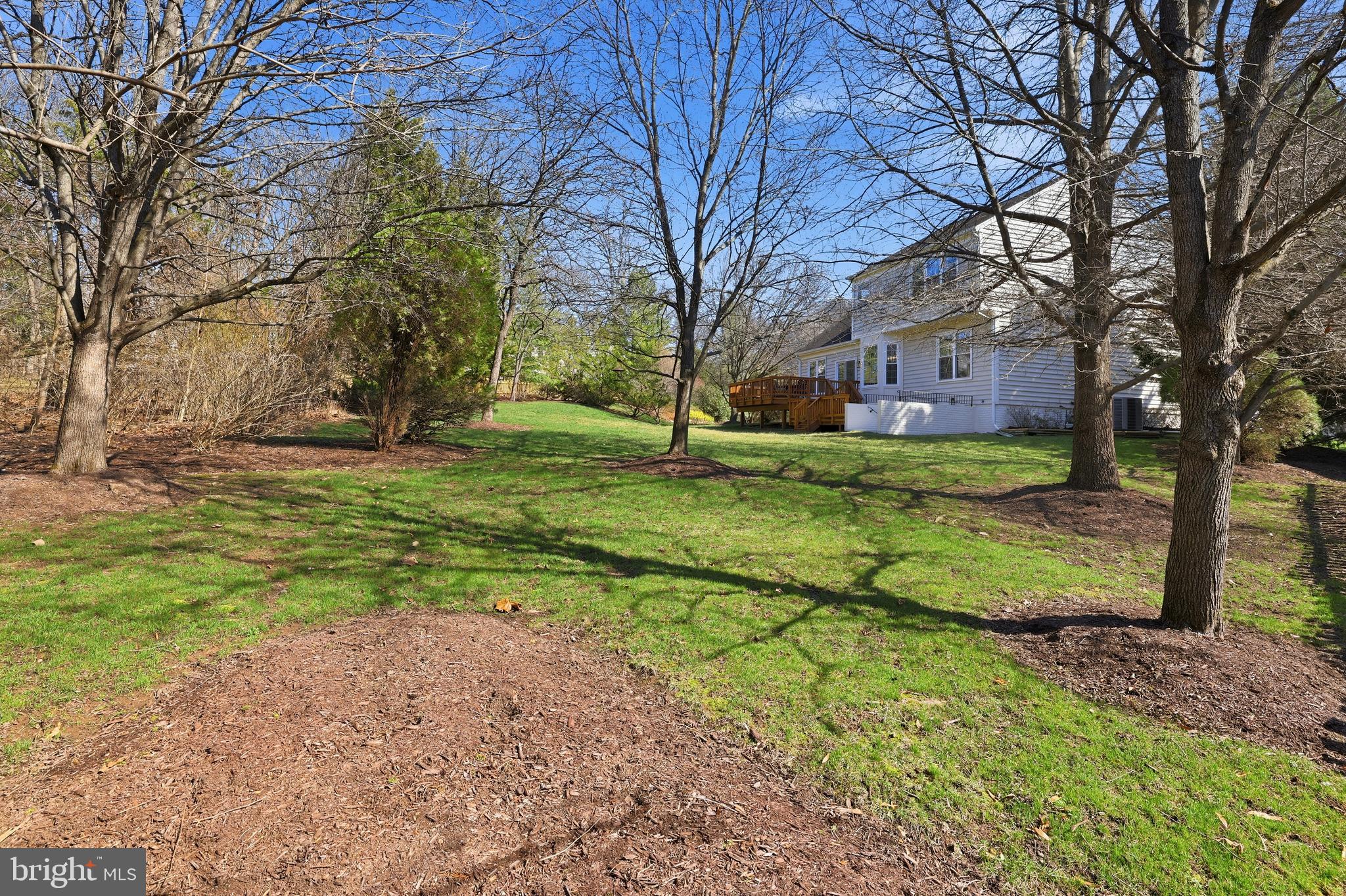 21422 PLYMOUTH PLACE