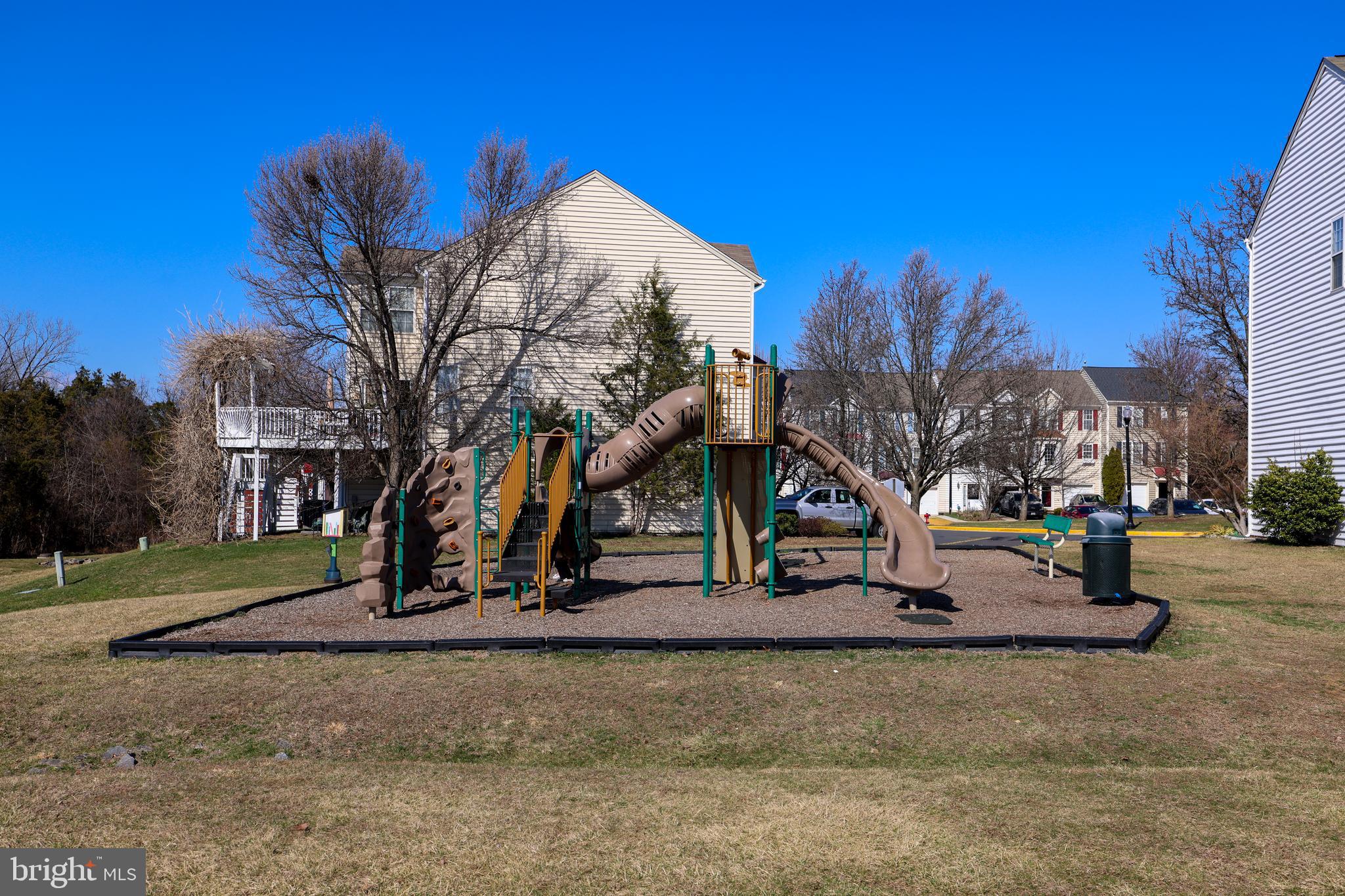 21422 PLYMOUTH PLACE