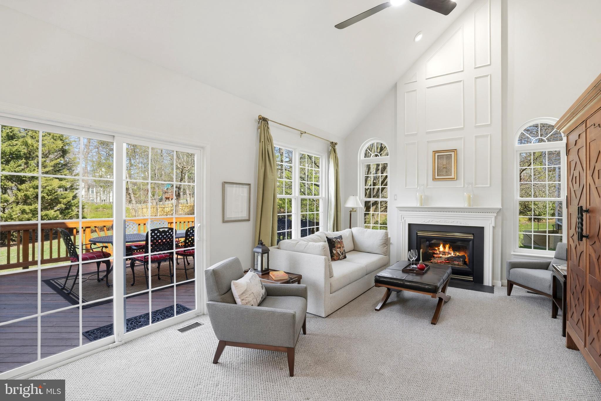 21422 PLYMOUTH PLACE