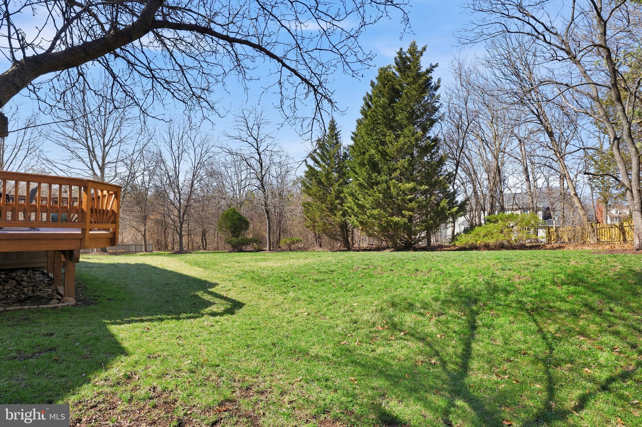 21422 PLYMOUTH PLACE