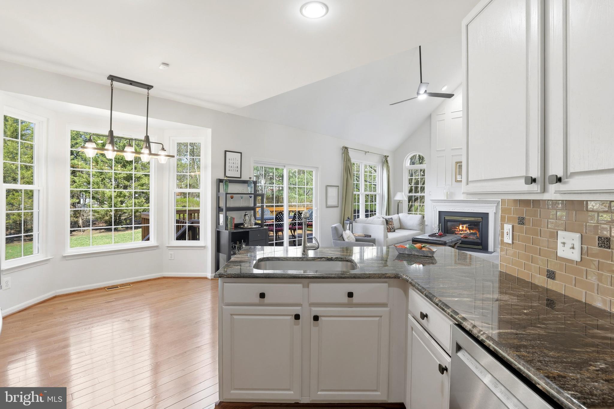 21422 PLYMOUTH PLACE