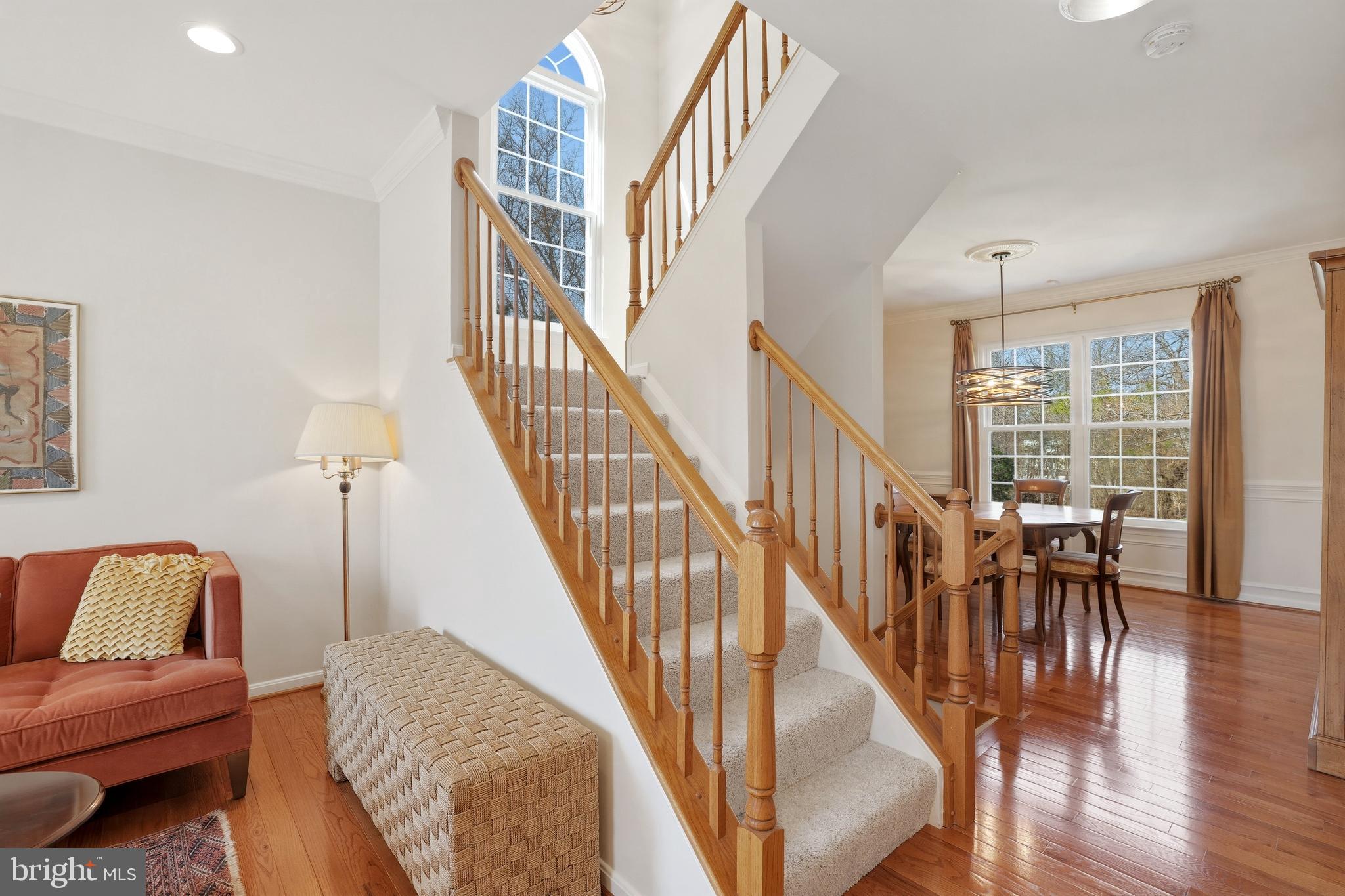 21422 PLYMOUTH PLACE