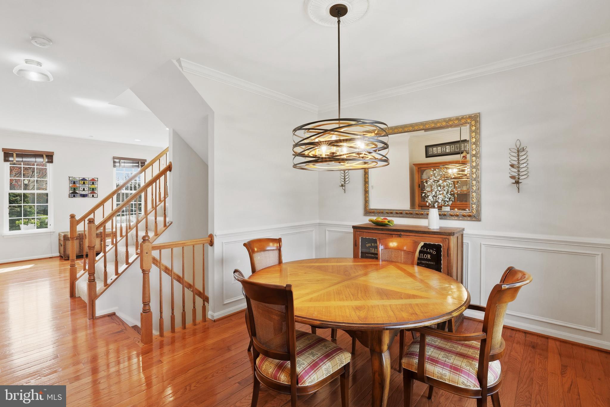 21422 PLYMOUTH PLACE