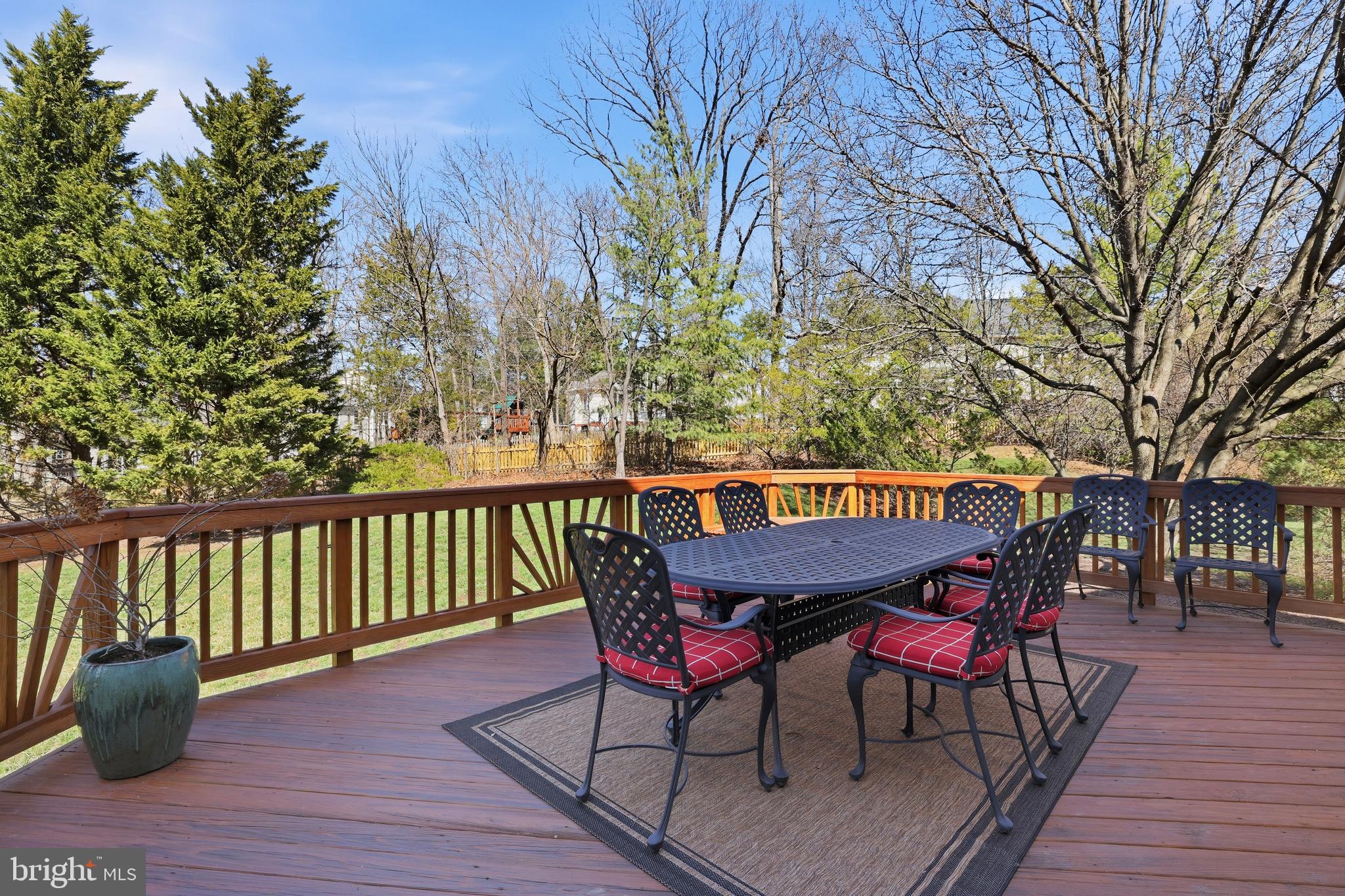 21422 PLYMOUTH PLACE