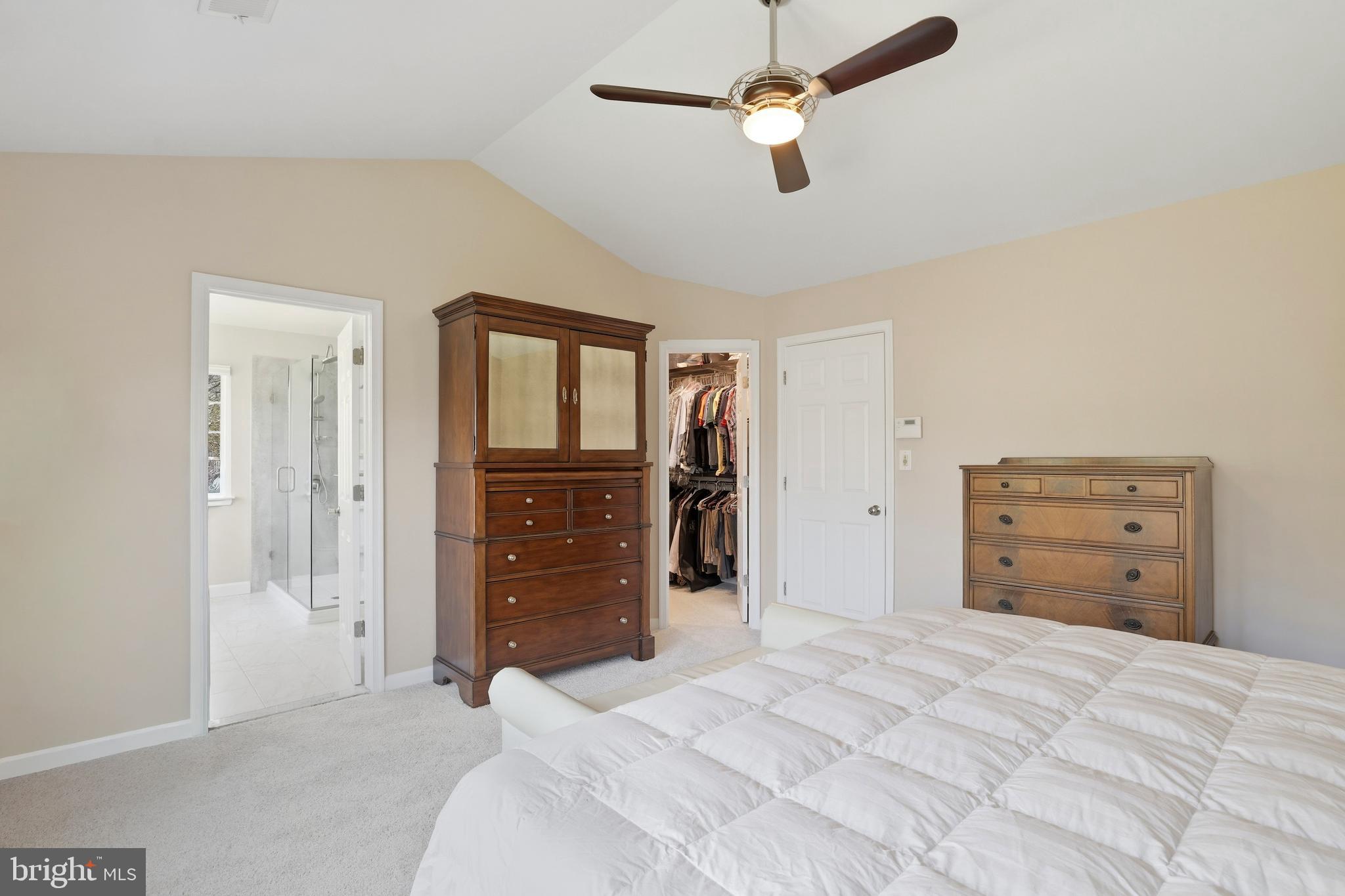 21422 PLYMOUTH PLACE