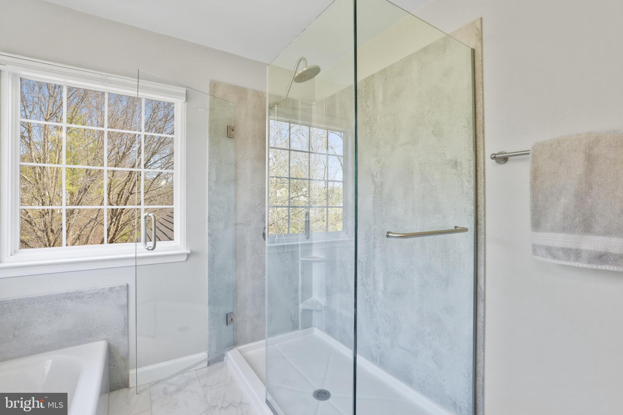 21422 PLYMOUTH PLACE