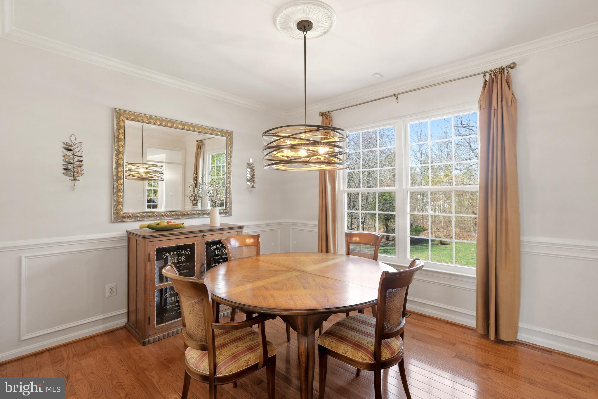 21422 PLYMOUTH PLACE