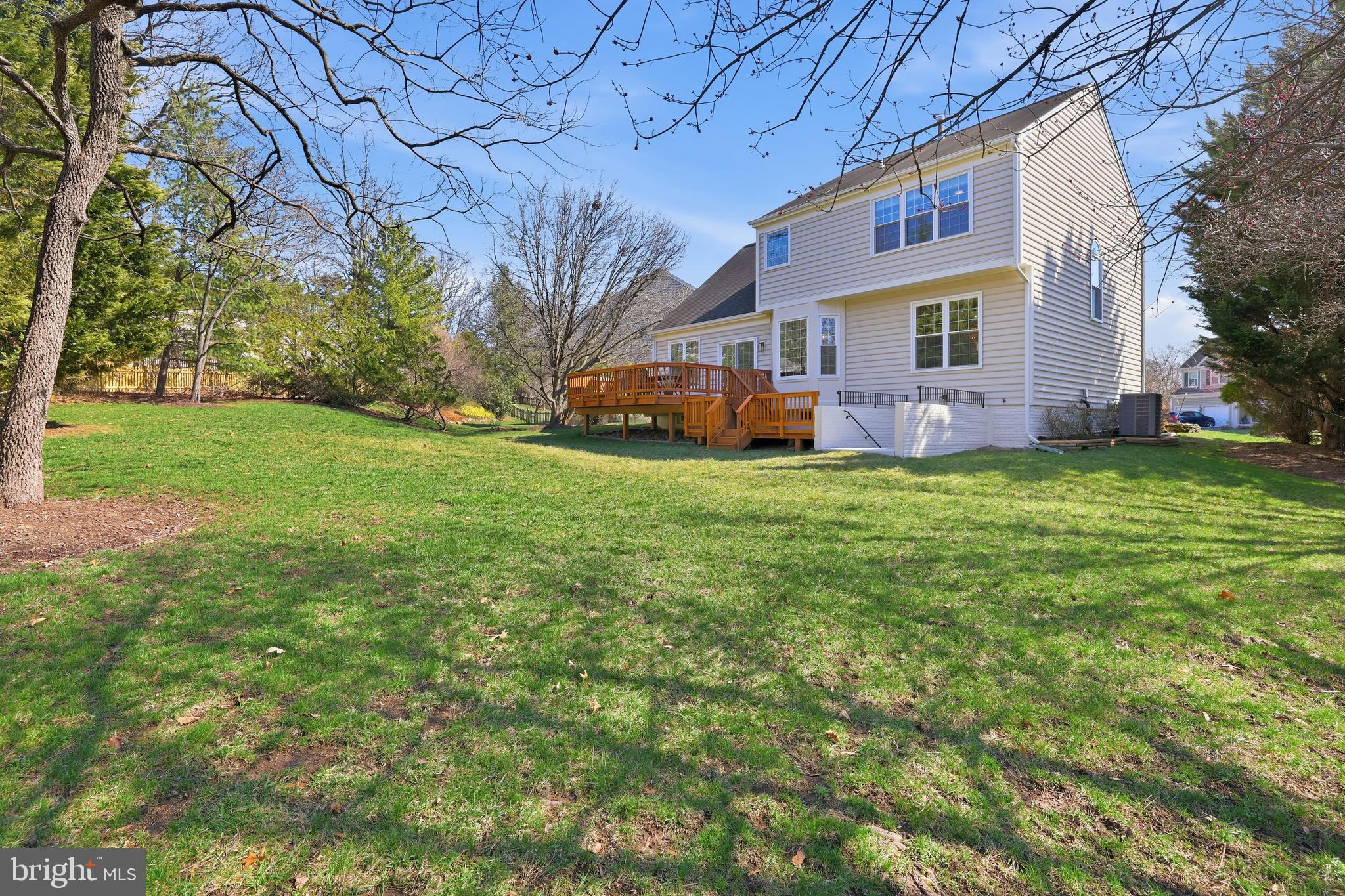 21422 PLYMOUTH PLACE