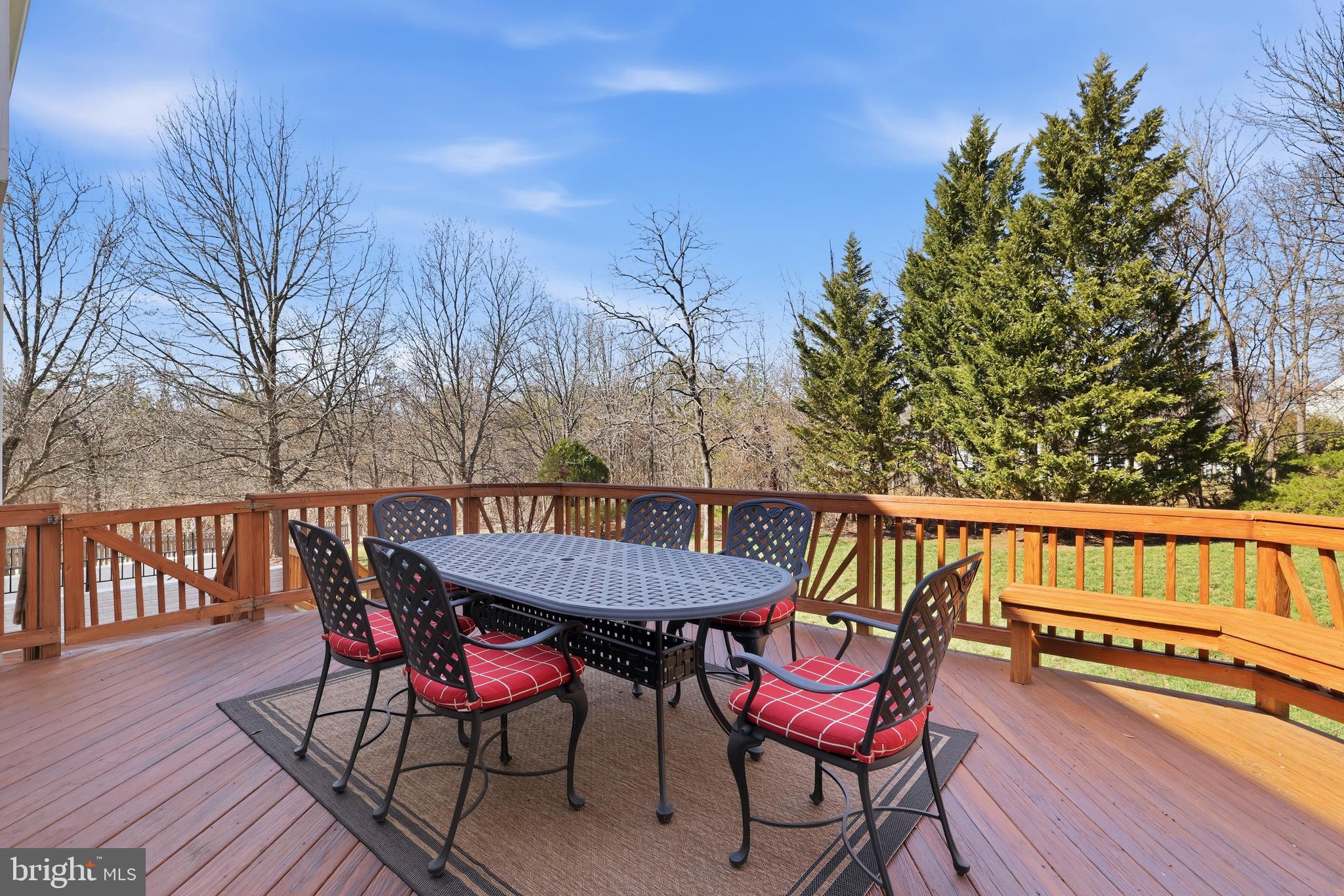 21422 PLYMOUTH PLACE