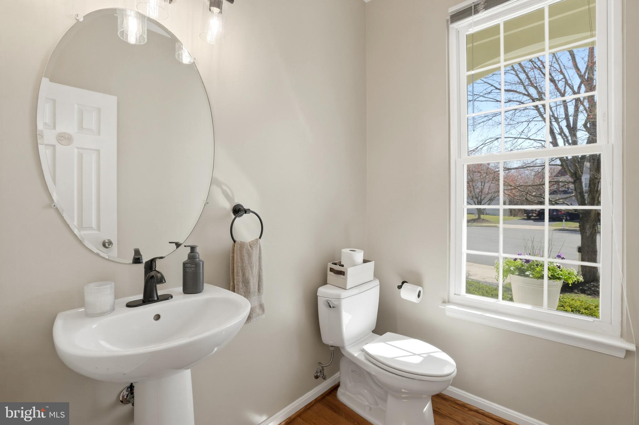 21422 PLYMOUTH PLACE