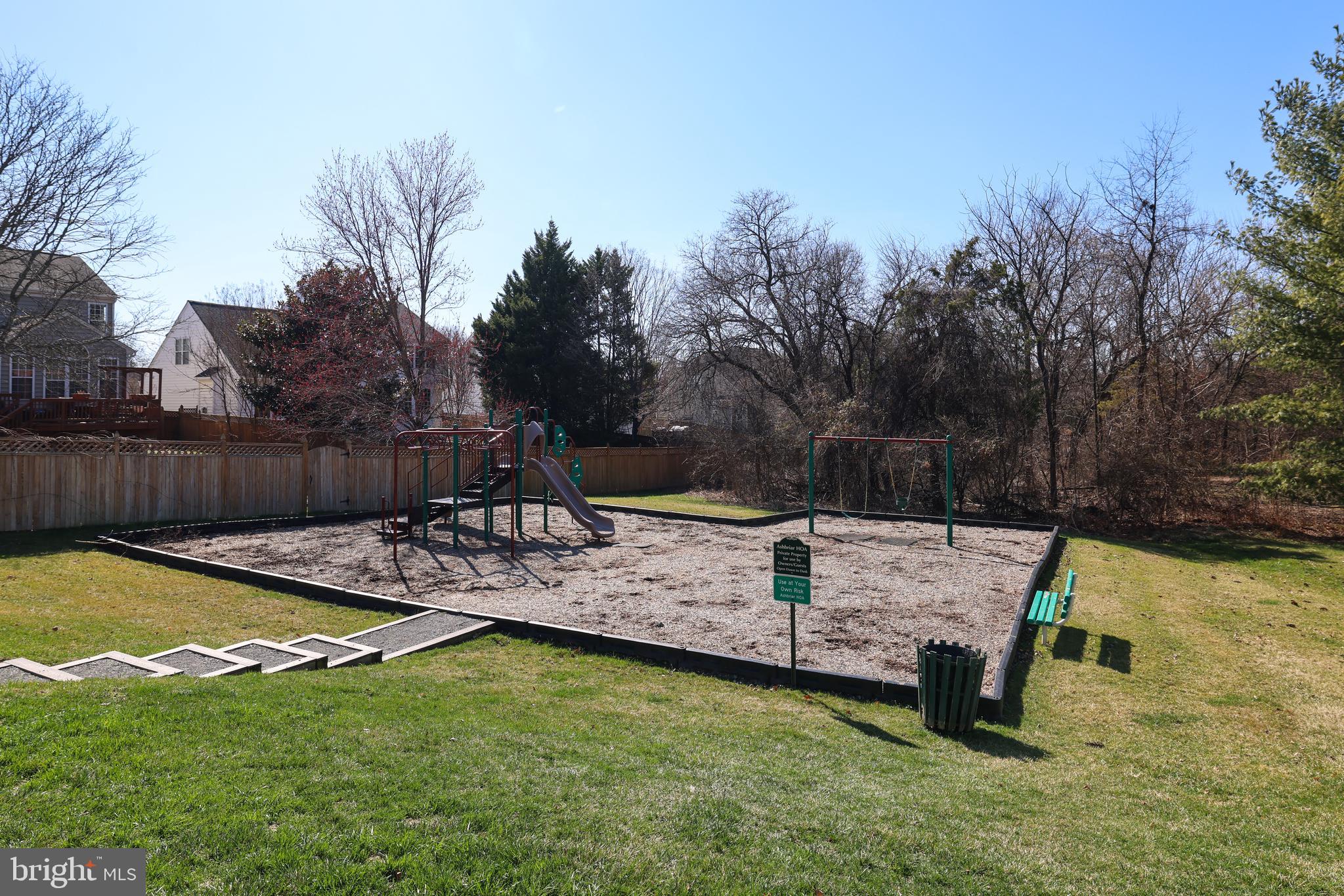 21422 PLYMOUTH PLACE