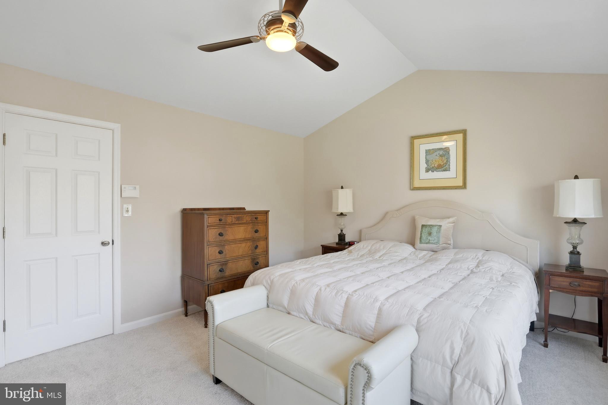 21422 PLYMOUTH PLACE