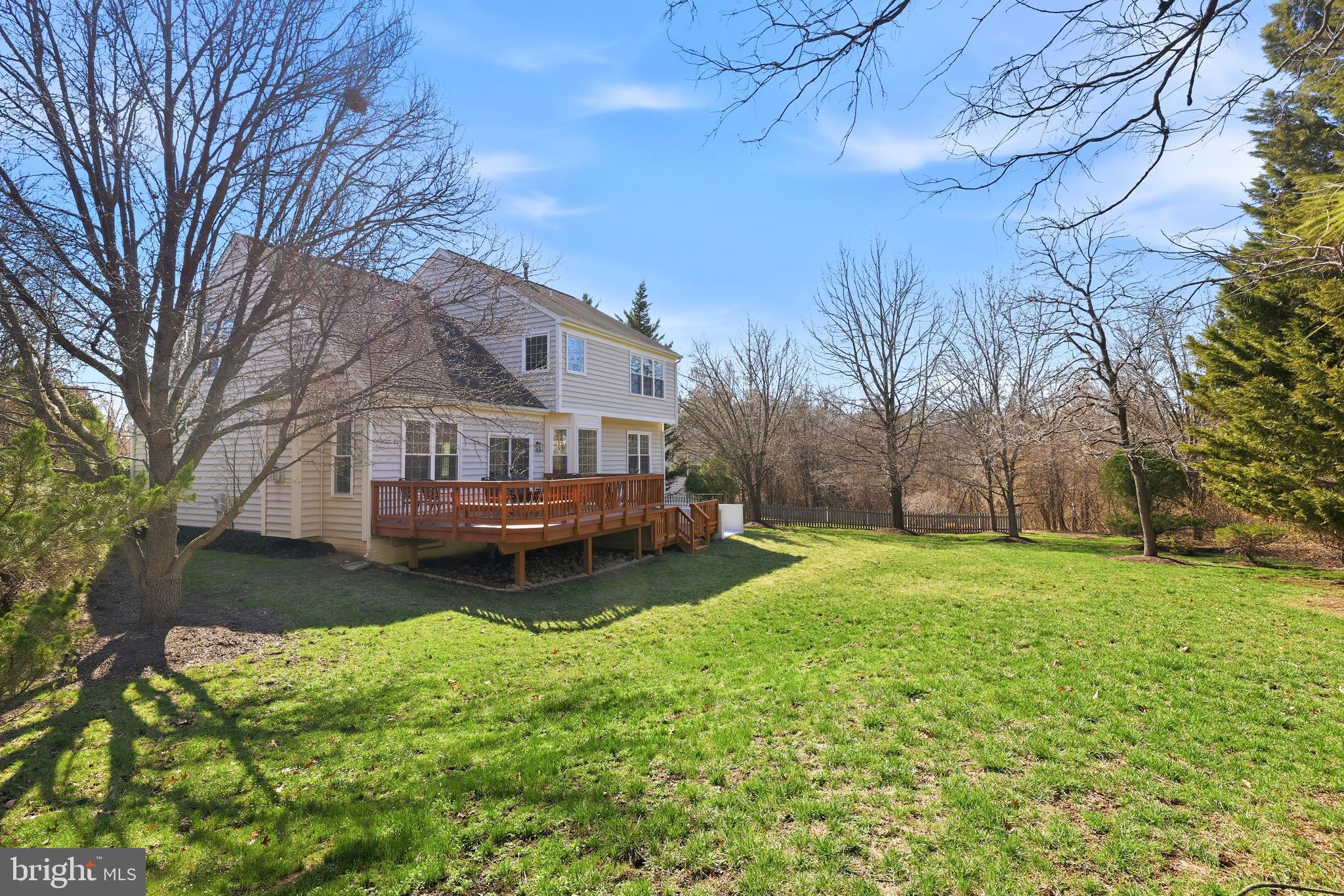 21422 PLYMOUTH PLACE