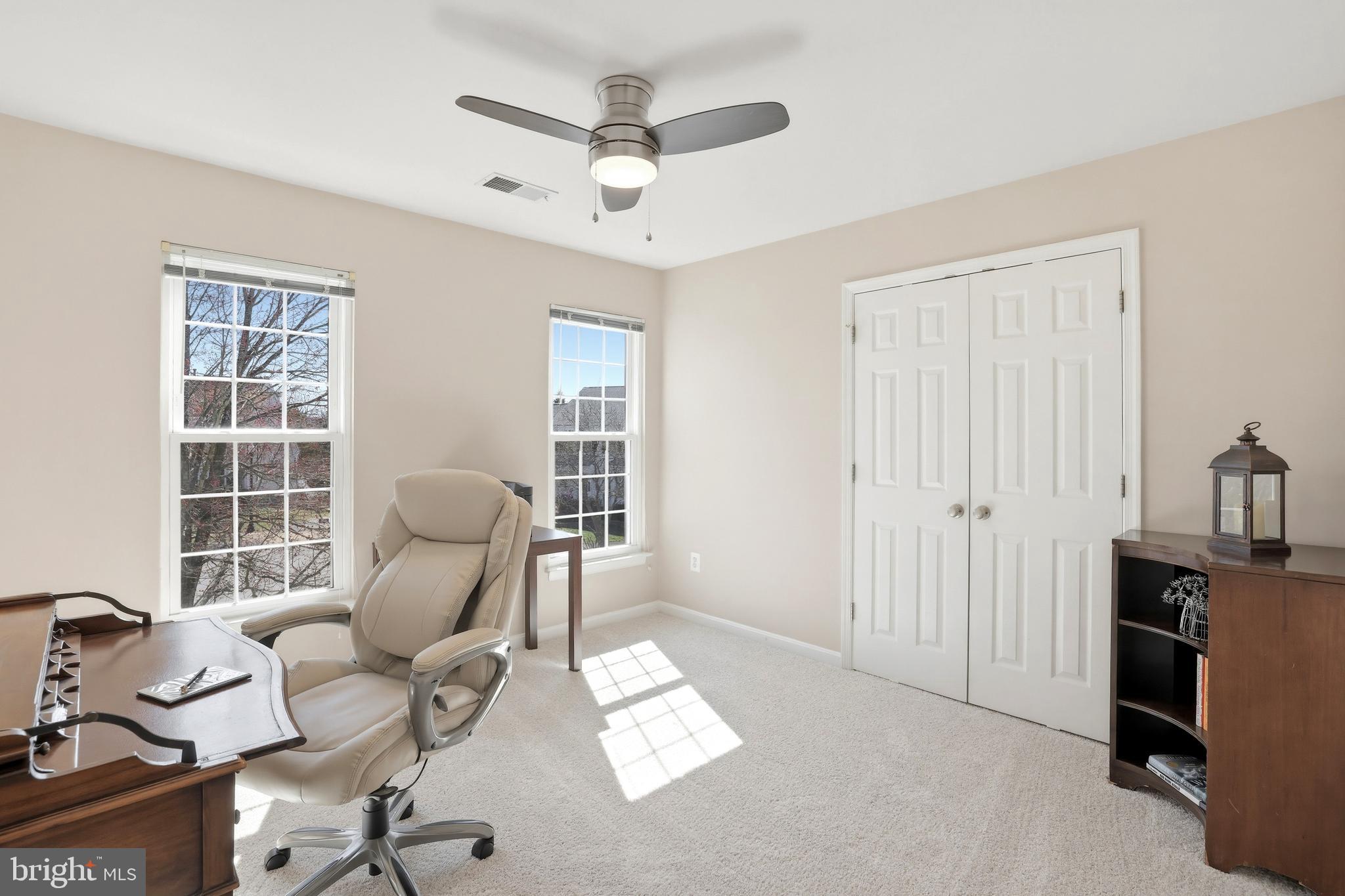 21422 PLYMOUTH PLACE