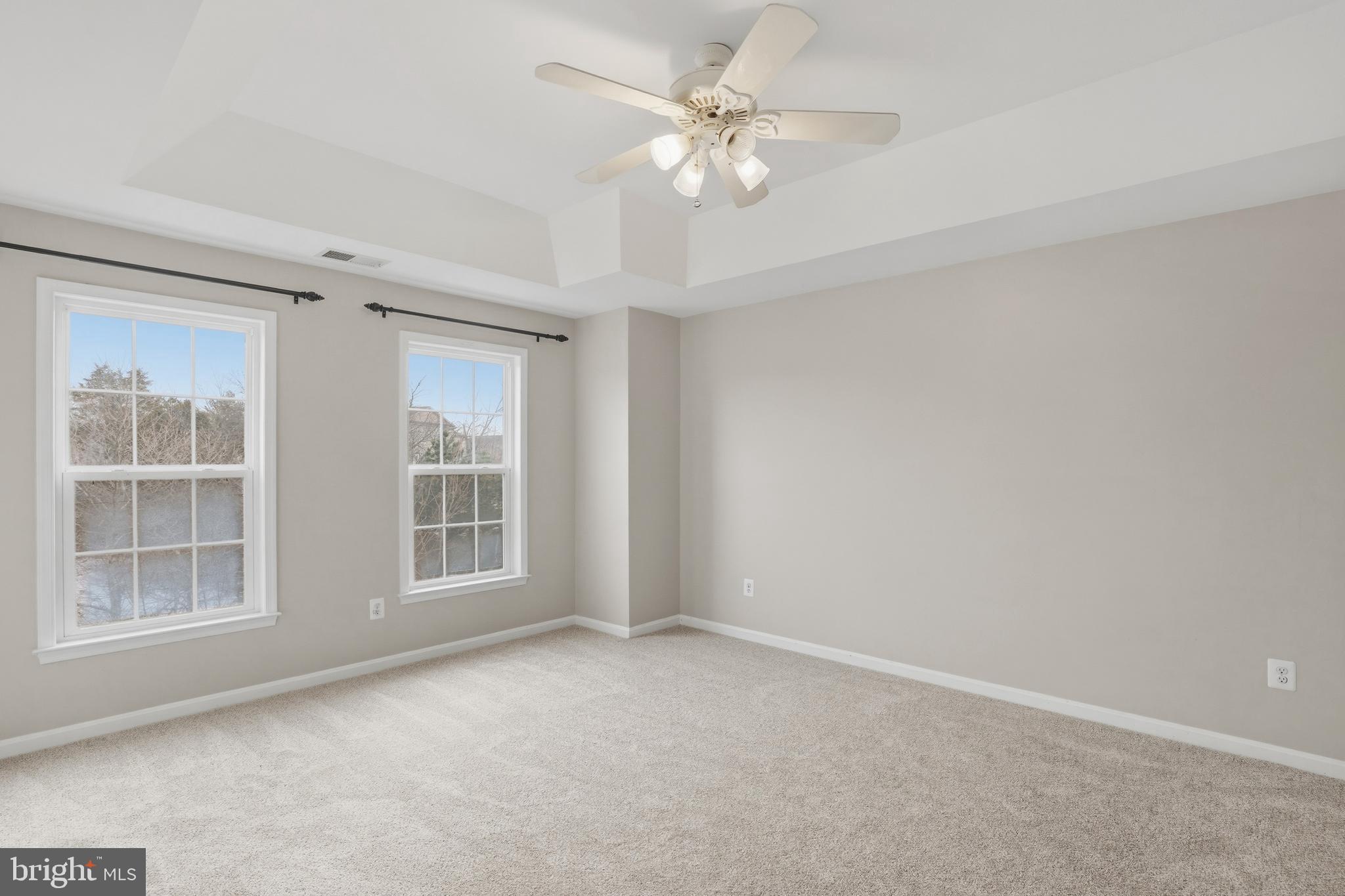 22660 AMBERJACK SQUARE