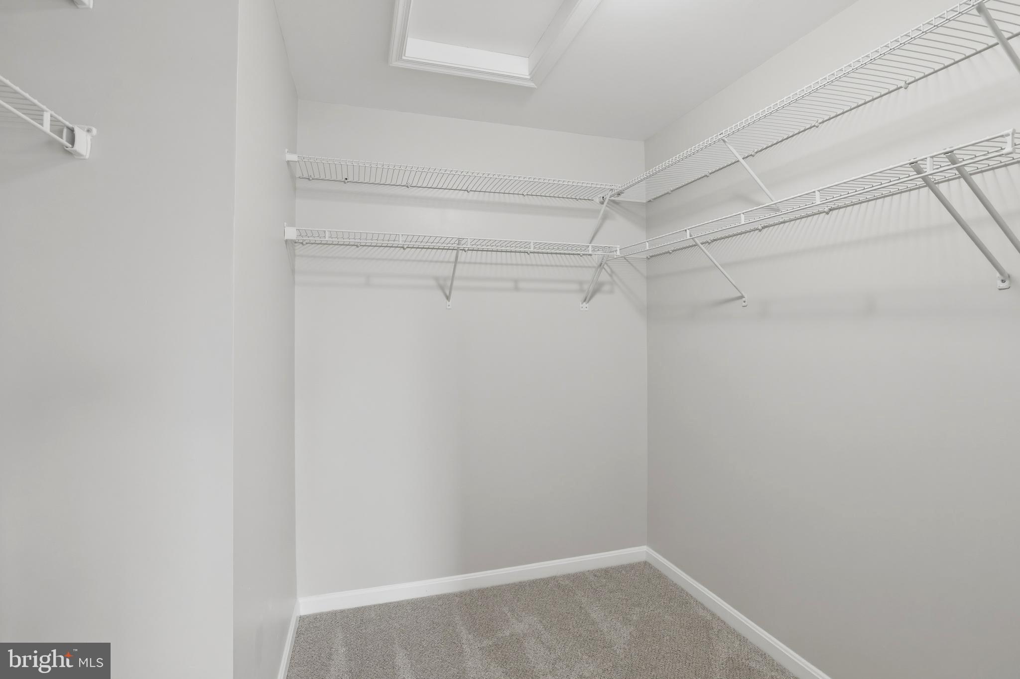 22660 AMBERJACK SQUARE