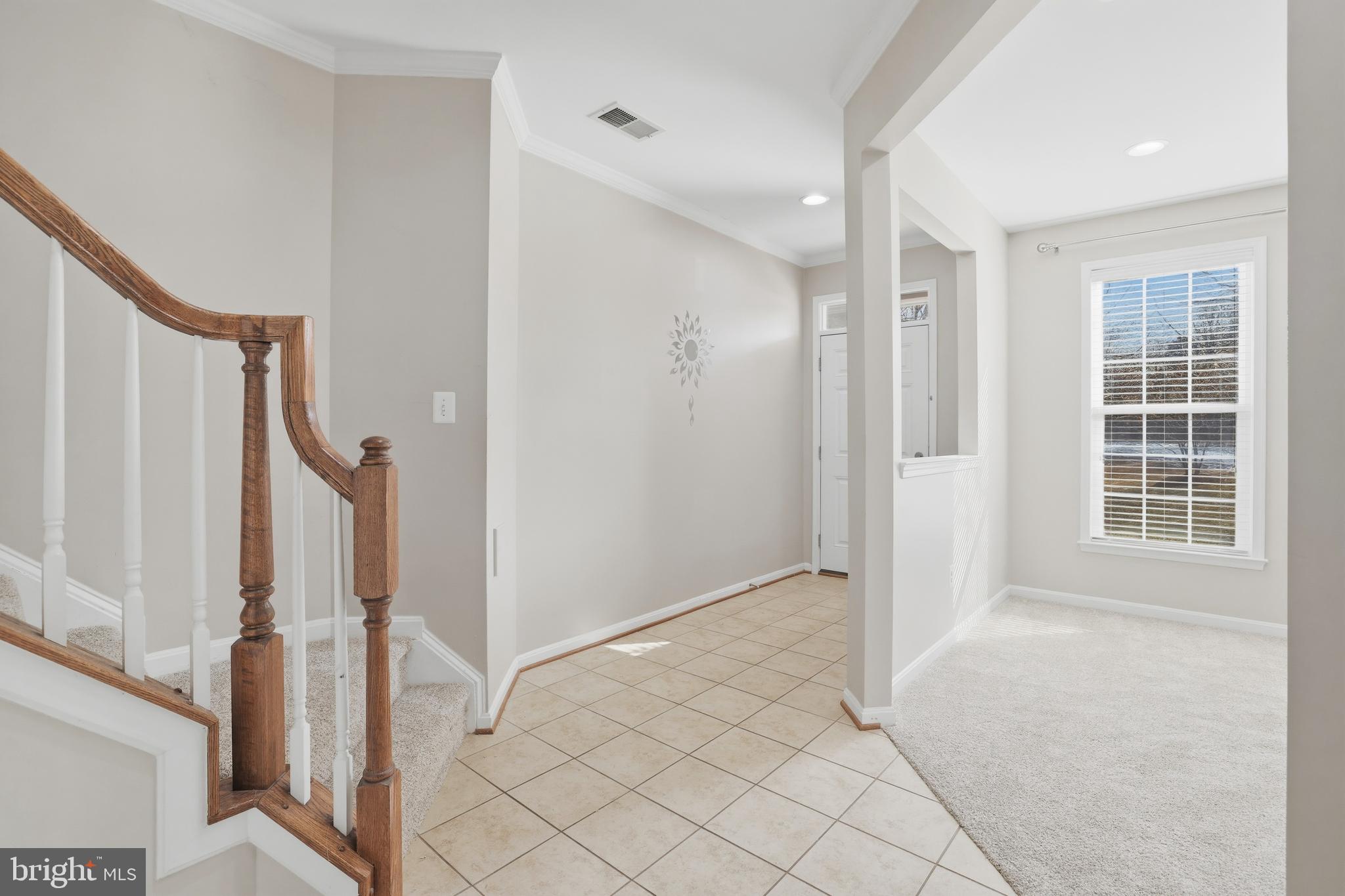 22660 AMBERJACK SQUARE