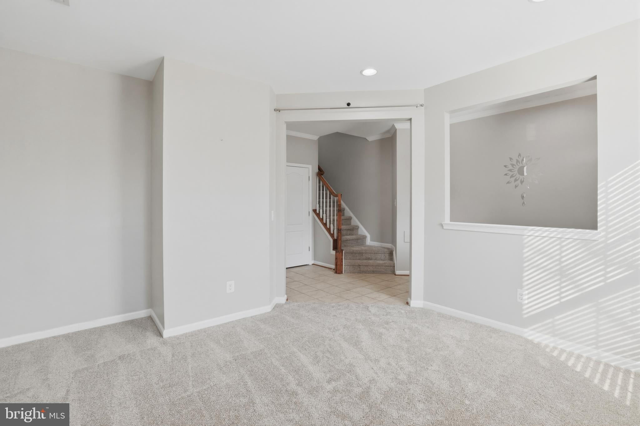 22660 AMBERJACK SQUARE