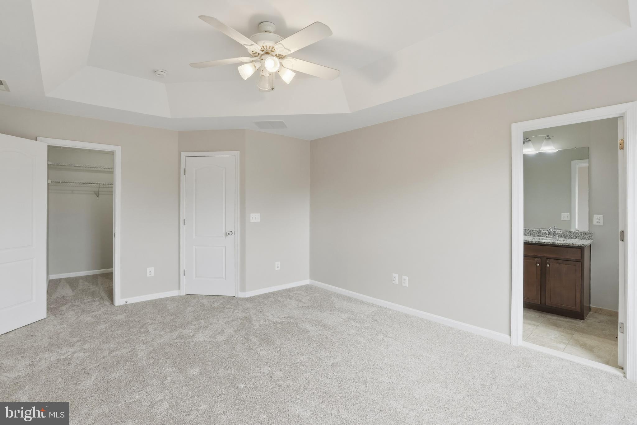 22660 AMBERJACK SQUARE