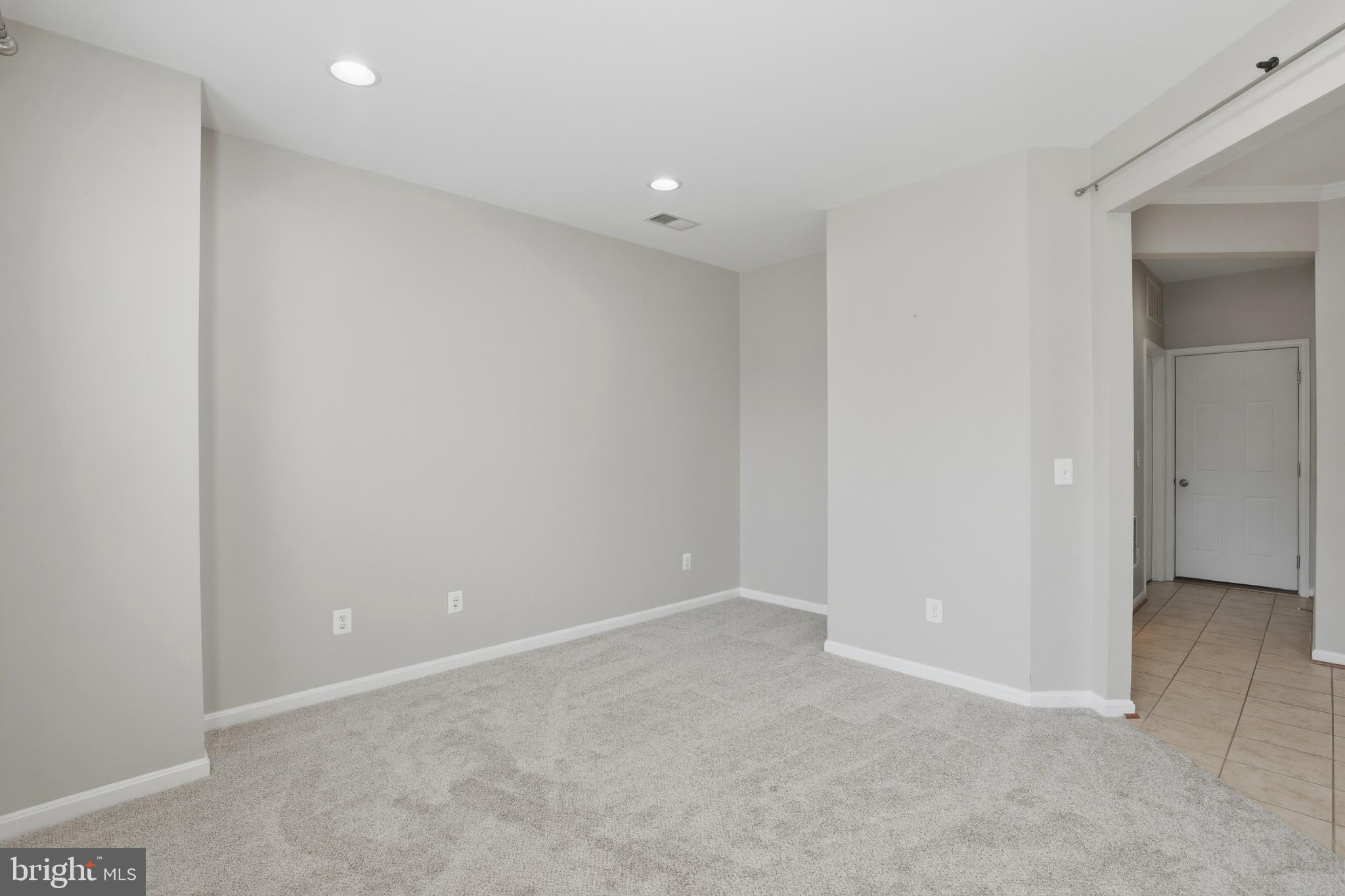 22660 AMBERJACK SQUARE