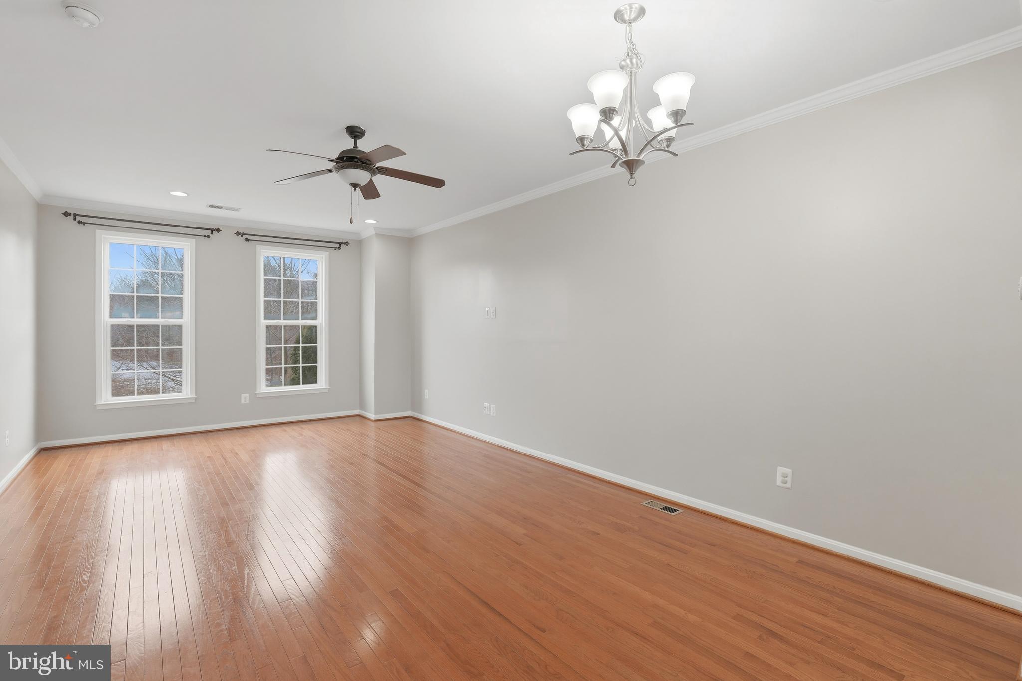 22660 AMBERJACK SQUARE