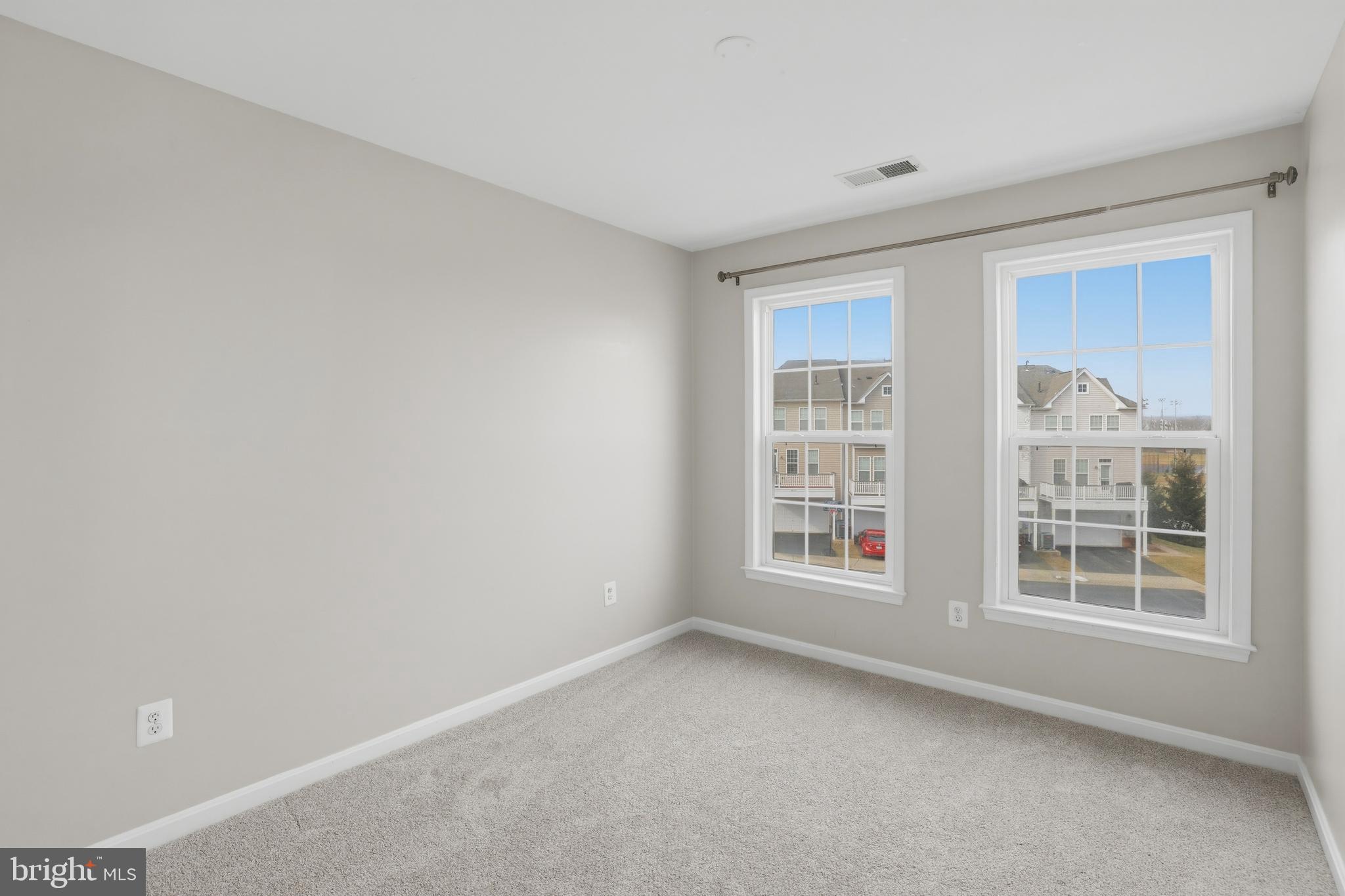 22660 AMBERJACK SQUARE