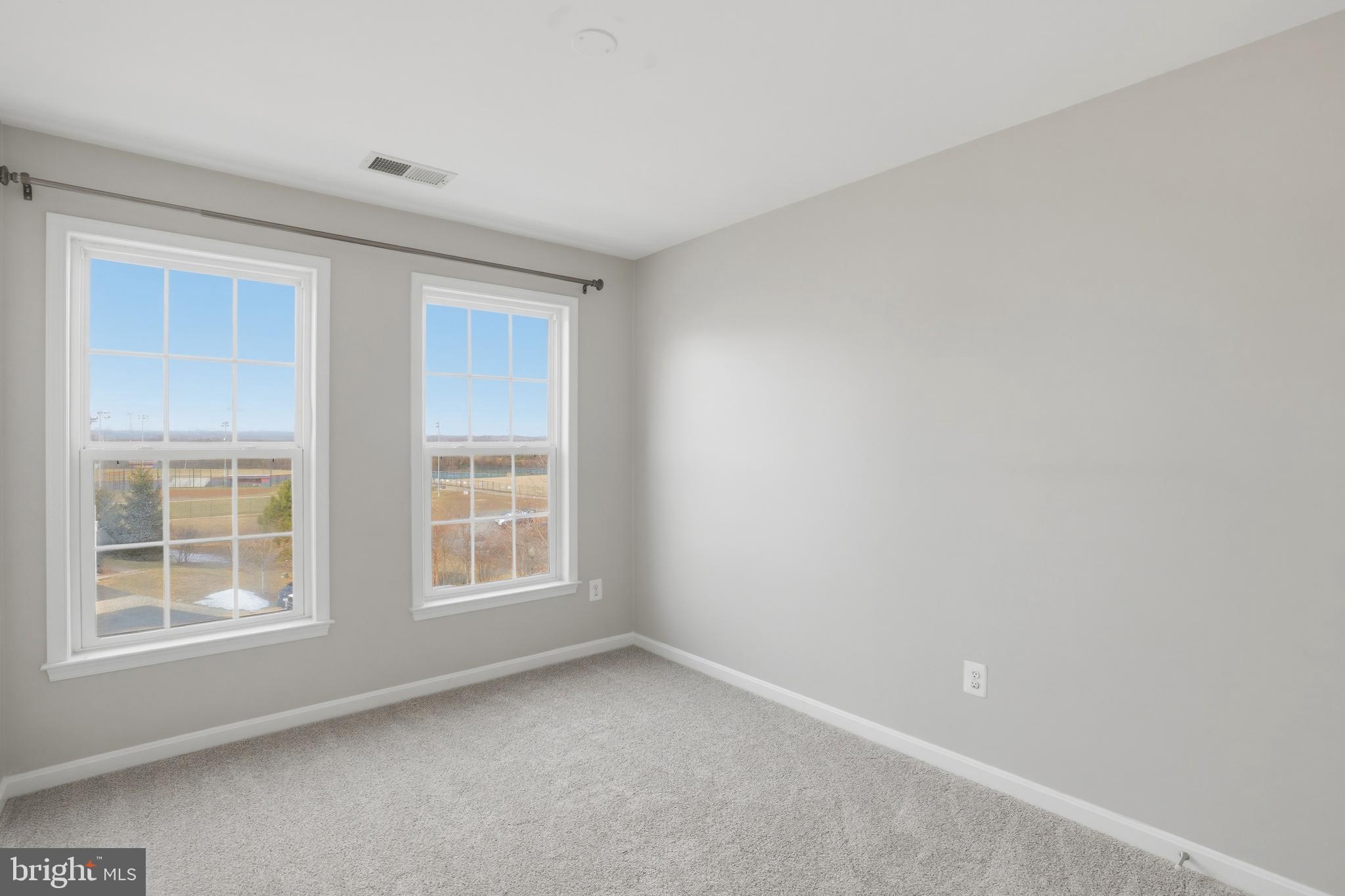 22660 AMBERJACK SQUARE