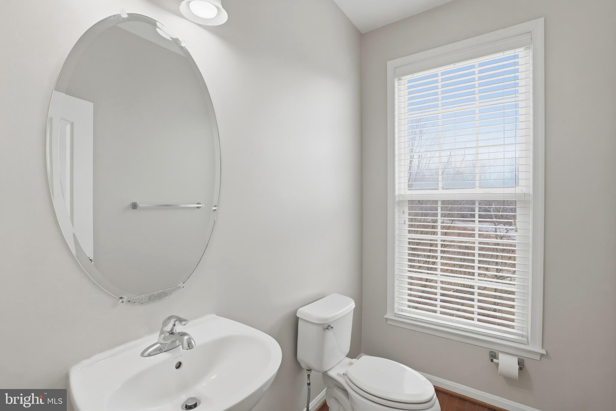 22660 AMBERJACK SQUARE