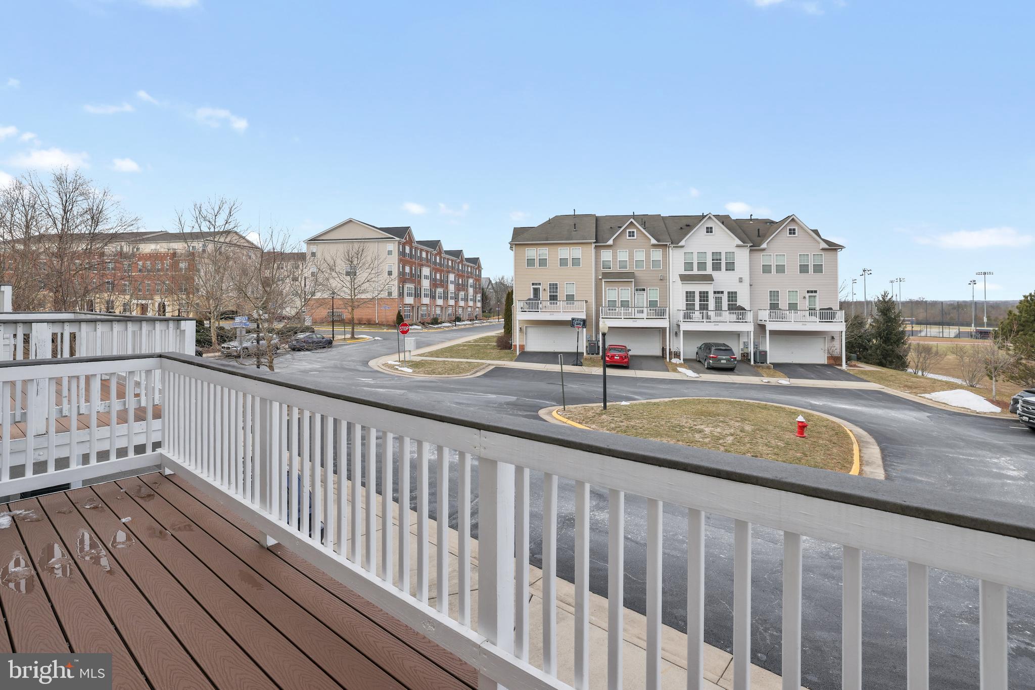 22660 AMBERJACK SQUARE