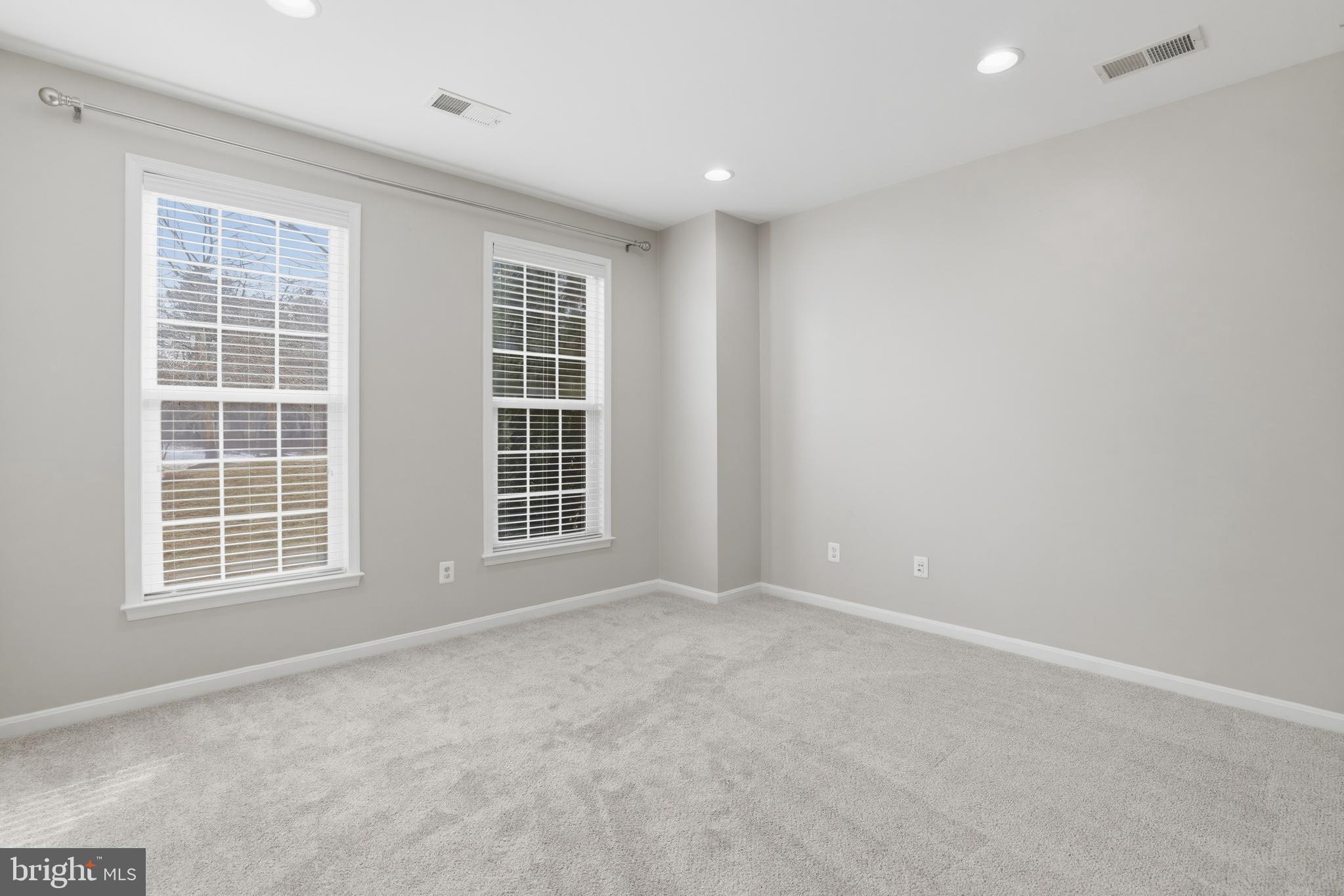 22660 AMBERJACK SQUARE