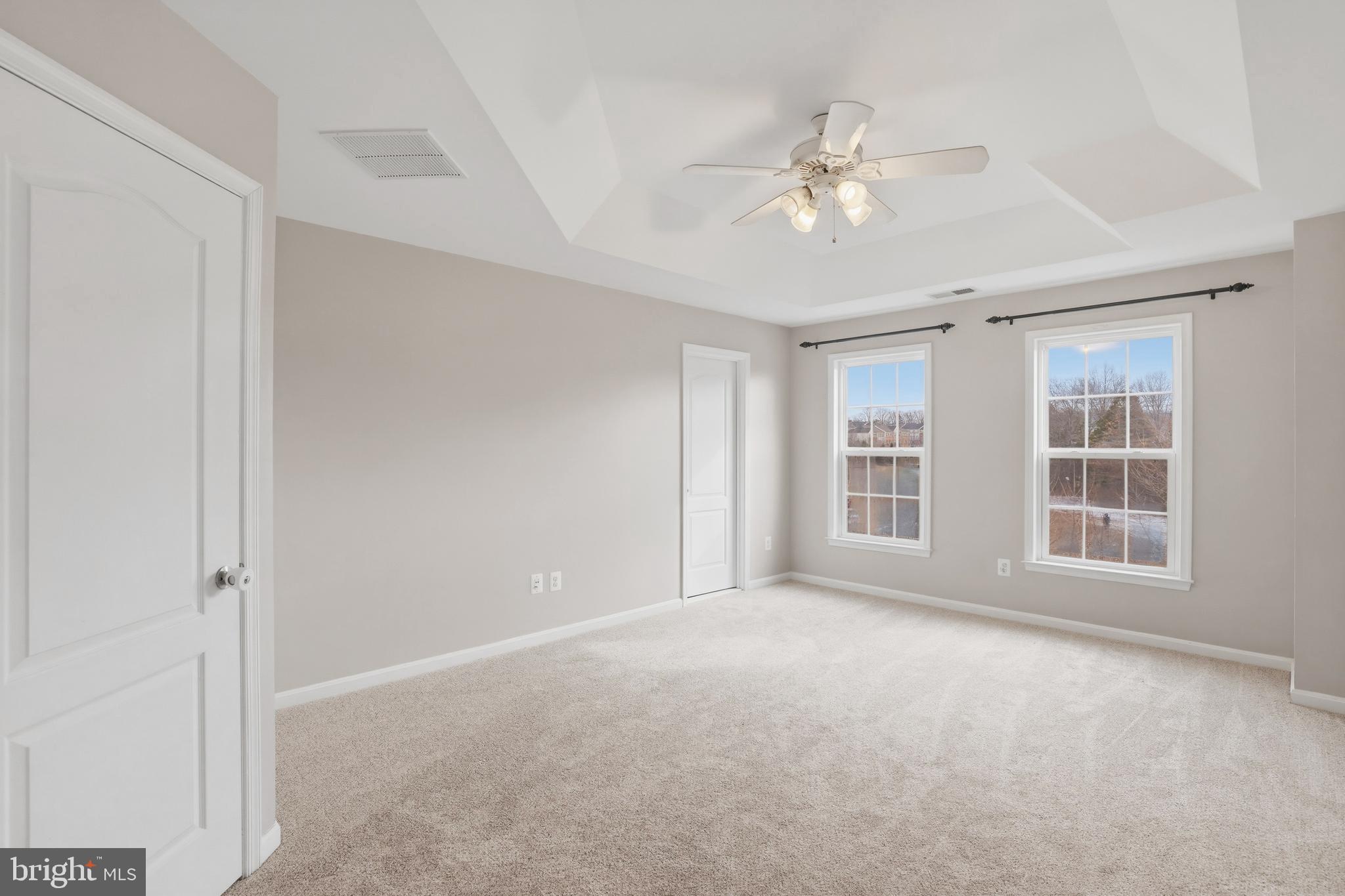 22660 AMBERJACK SQUARE