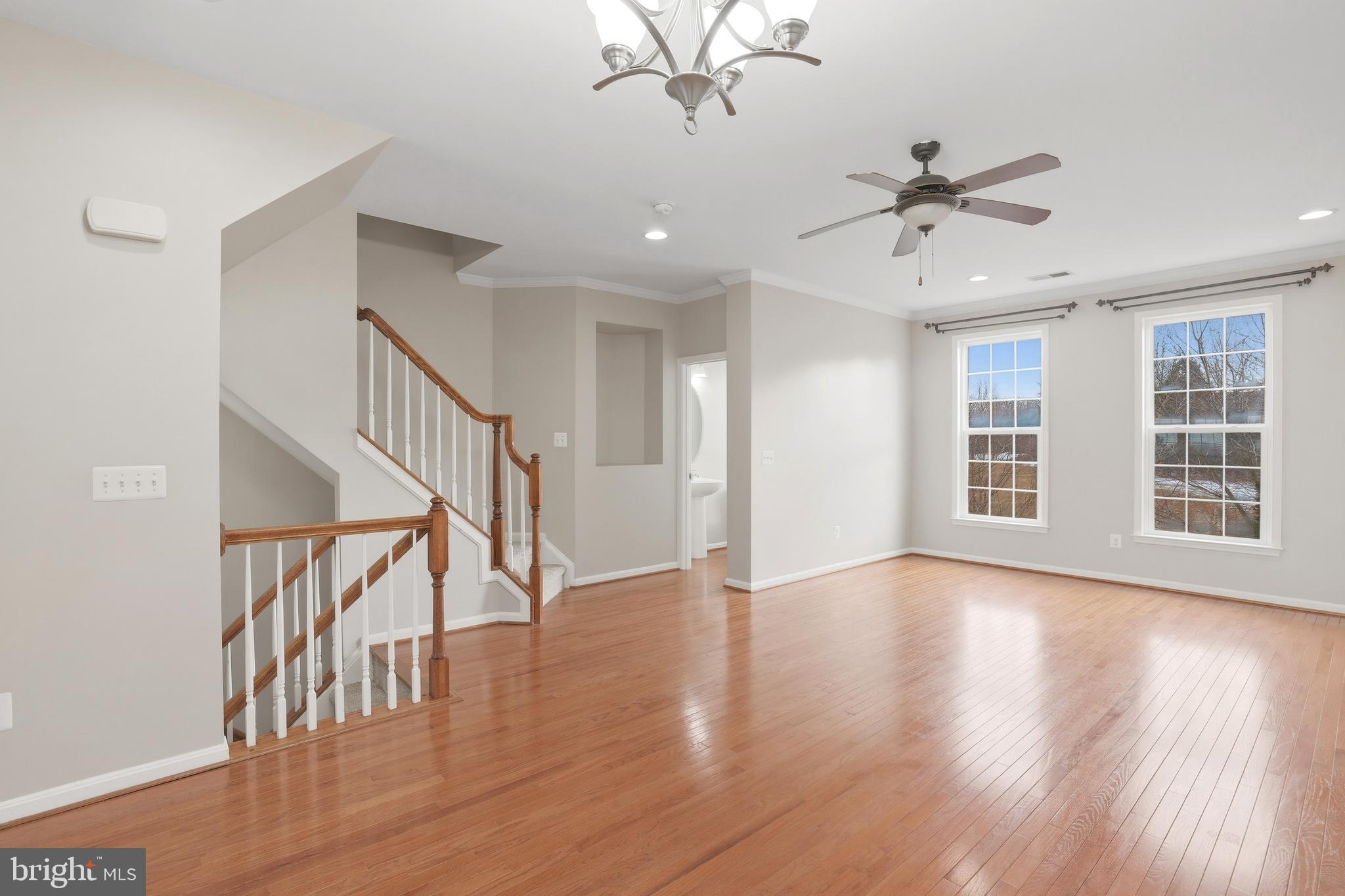 22660 AMBERJACK SQUARE