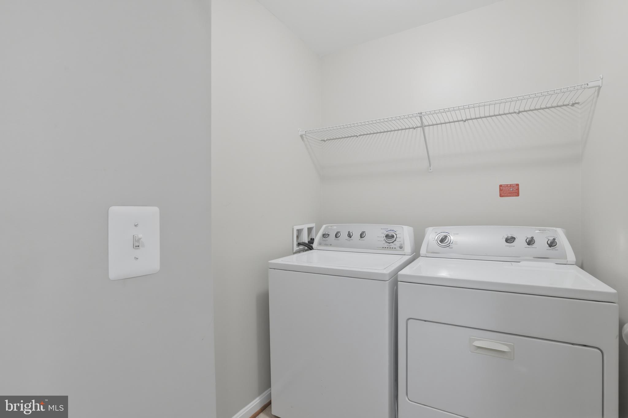 22660 AMBERJACK SQUARE