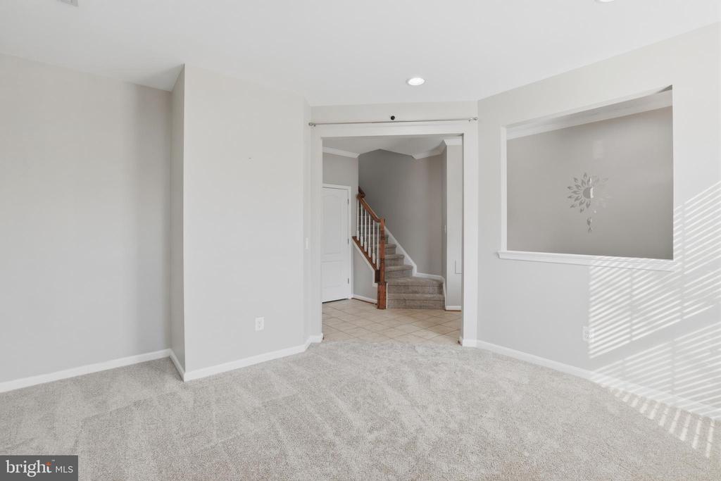 22660 AMBERJACK SQUARE