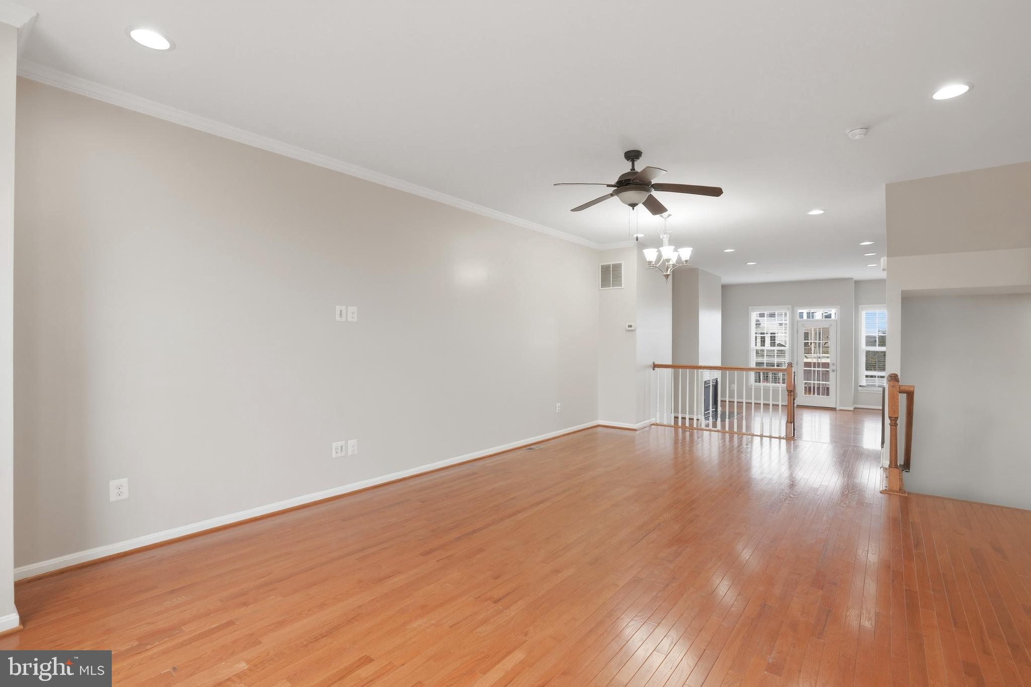 22660 AMBERJACK SQUARE