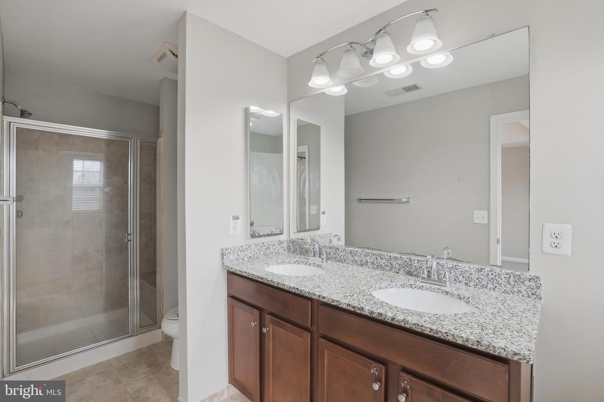 22660 AMBERJACK SQUARE