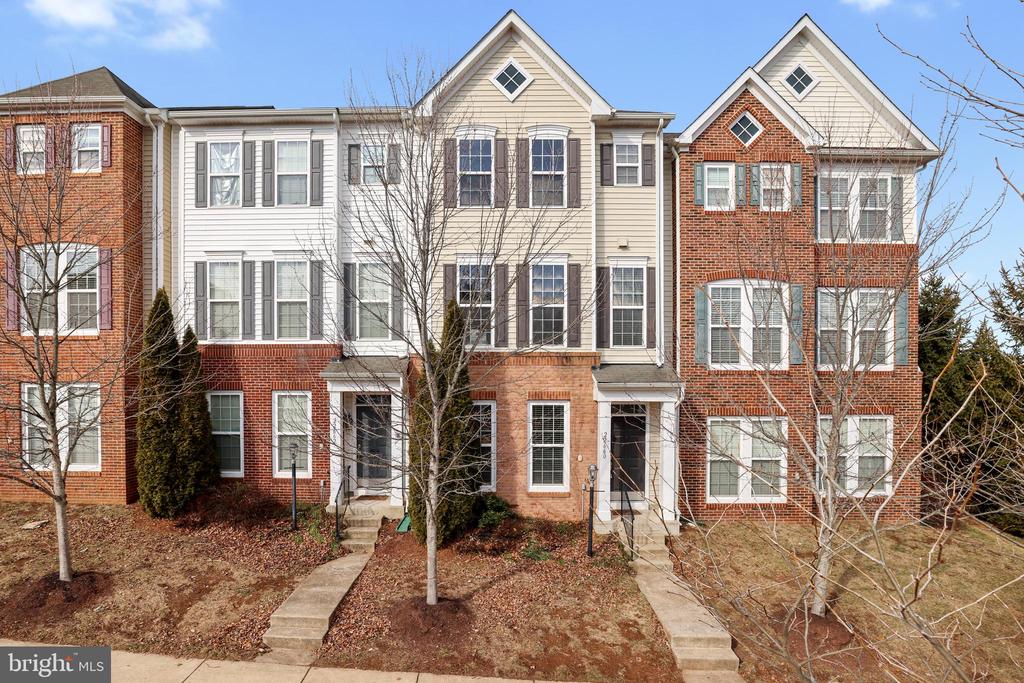 22660 AMBERJACK SQUARE