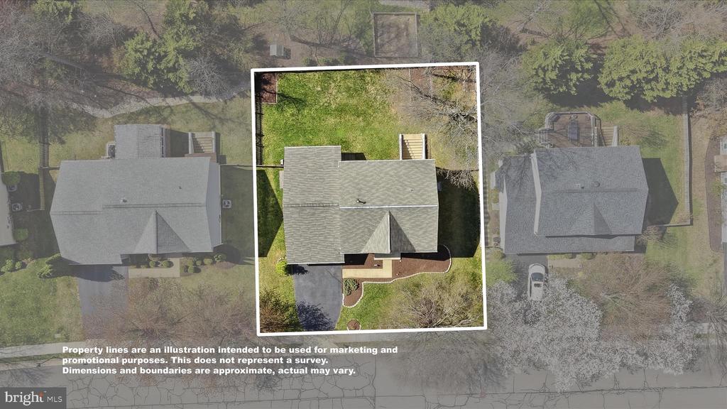 224 LAWFORD DRIVE SW