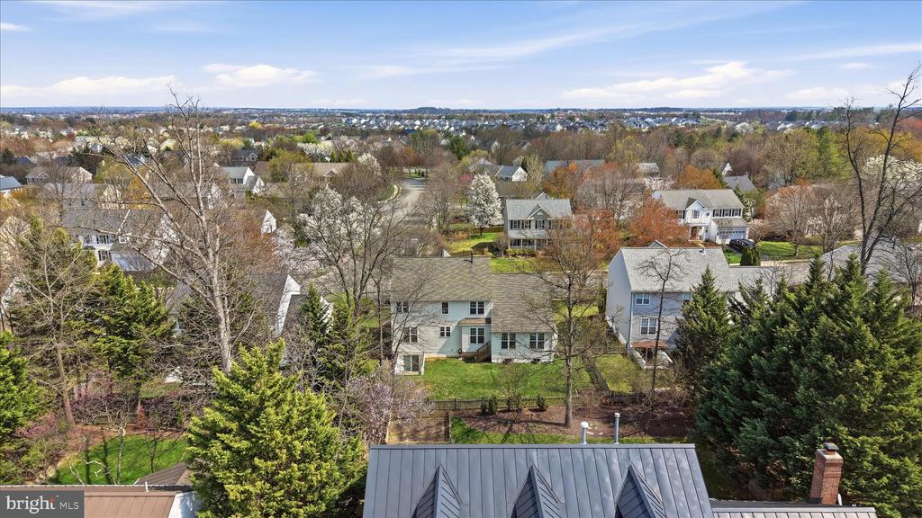 224 LAWFORD DRIVE SW